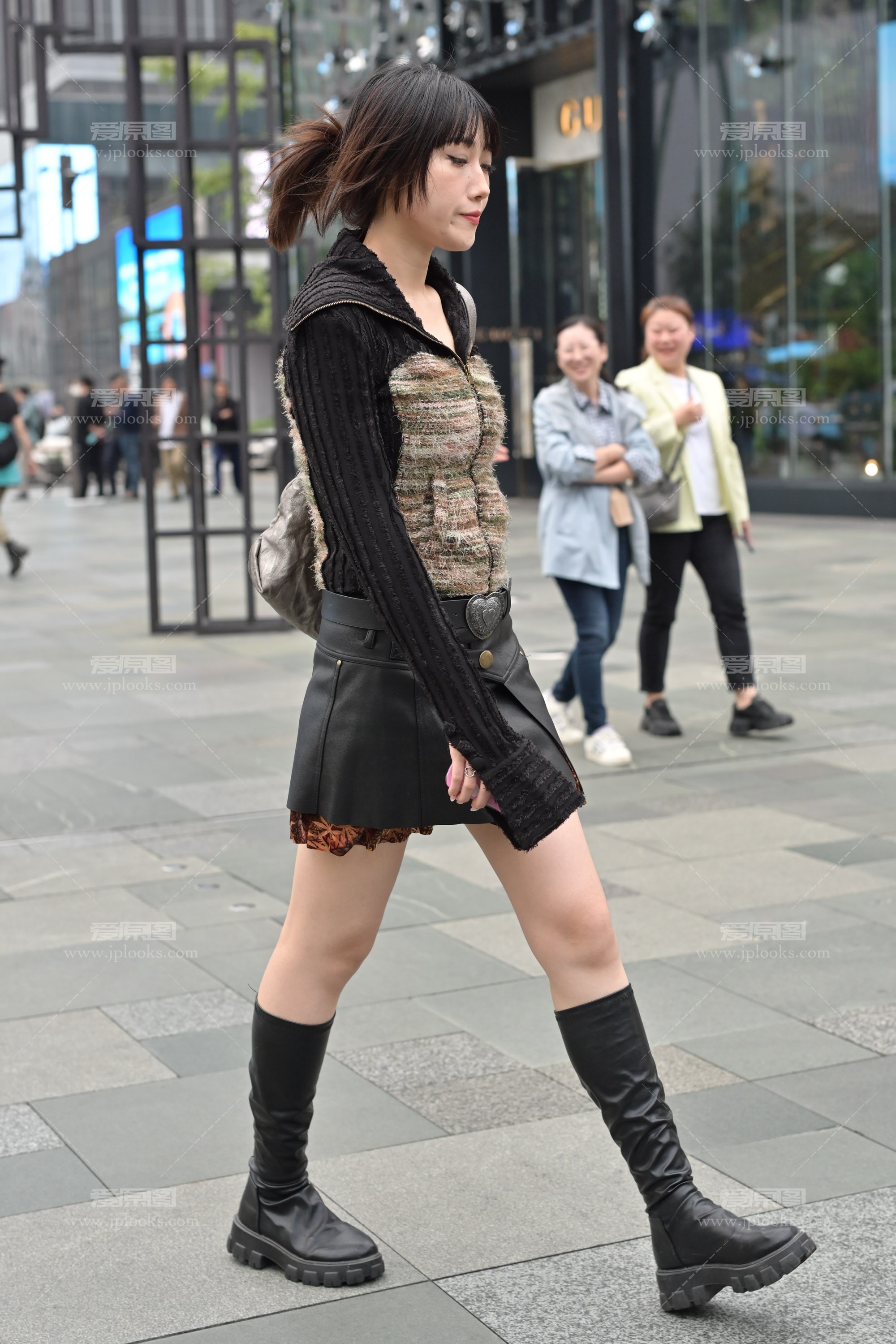 DSC_7220.jpg