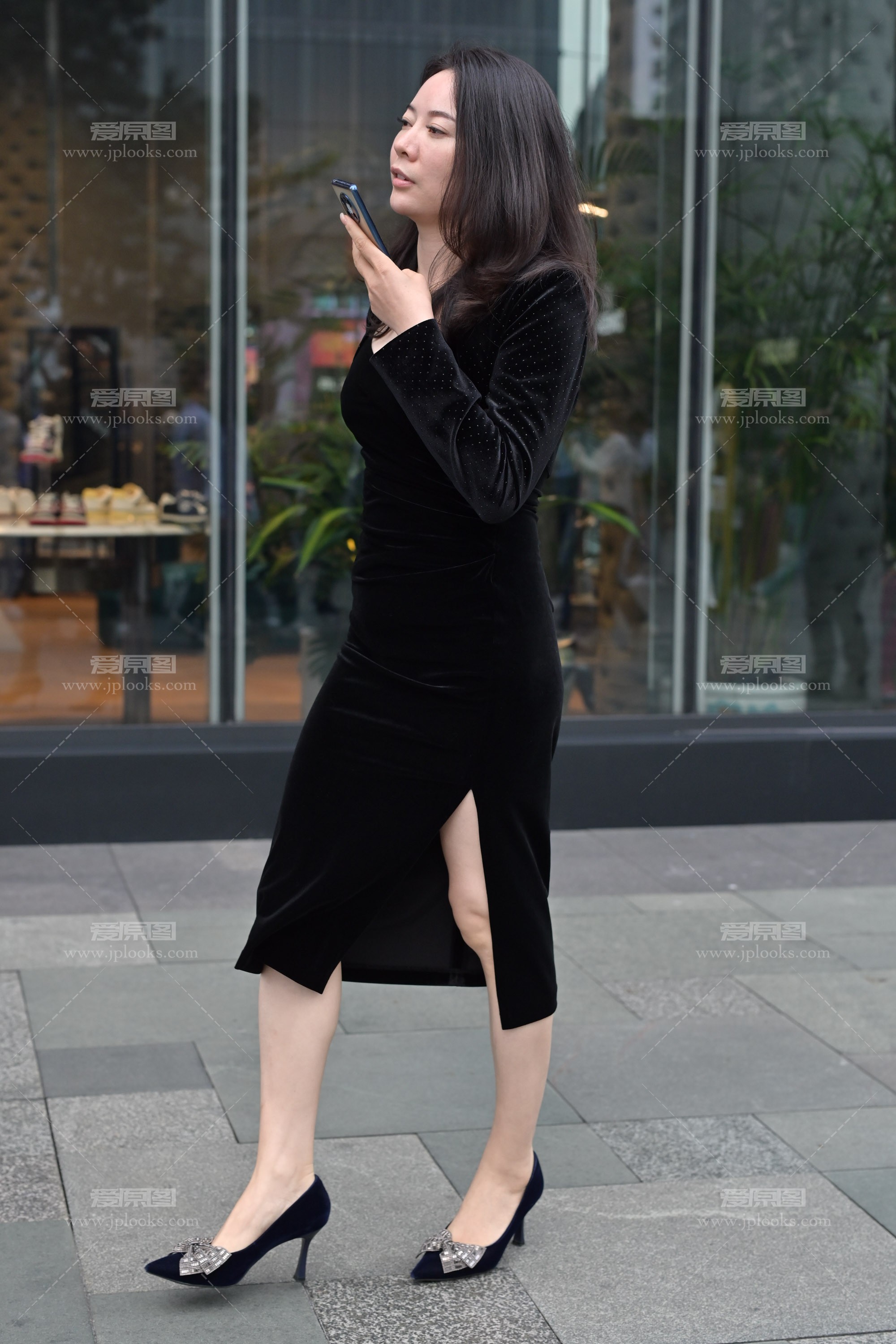 DSC_7115.jpg