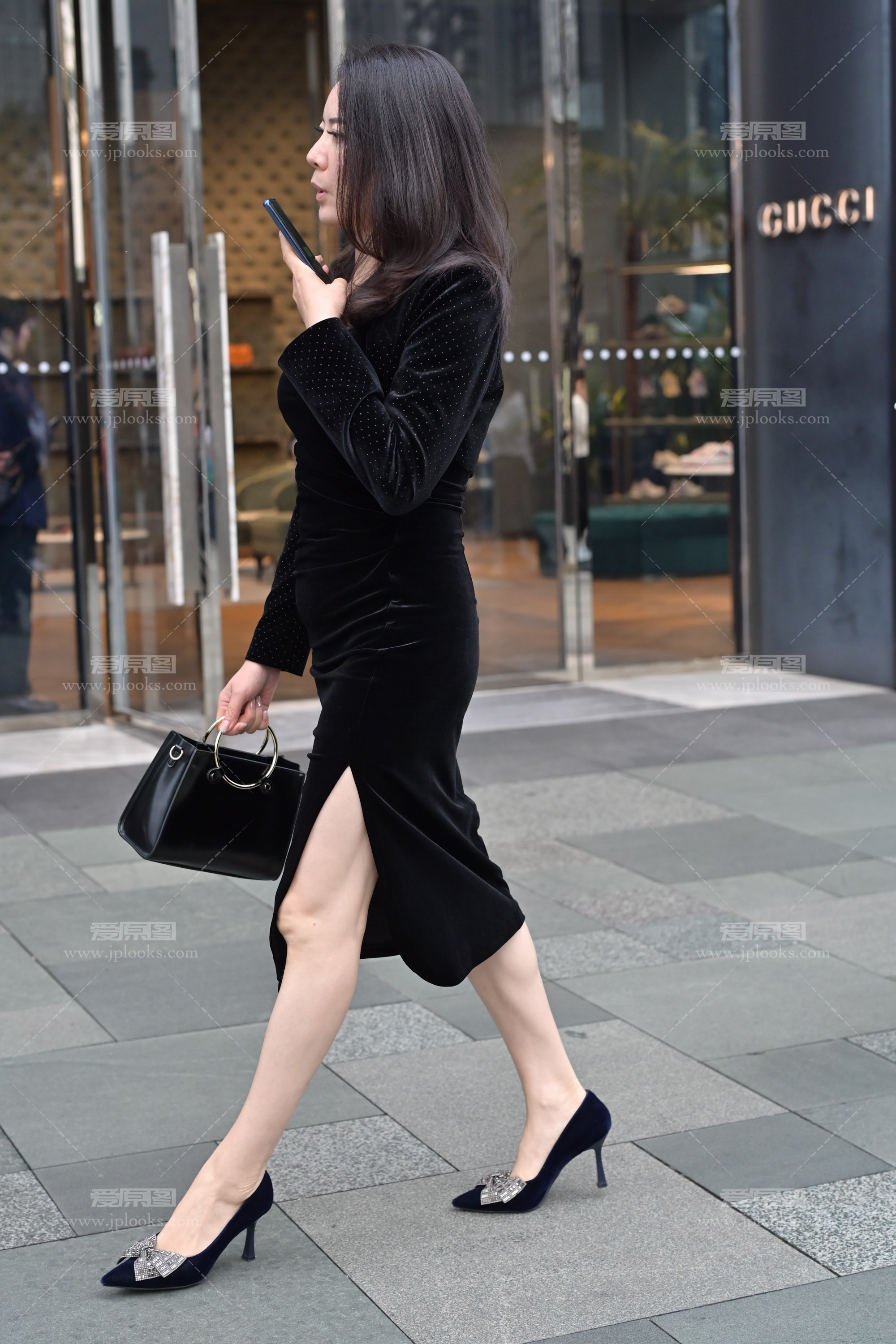 DSC_7126.jpg