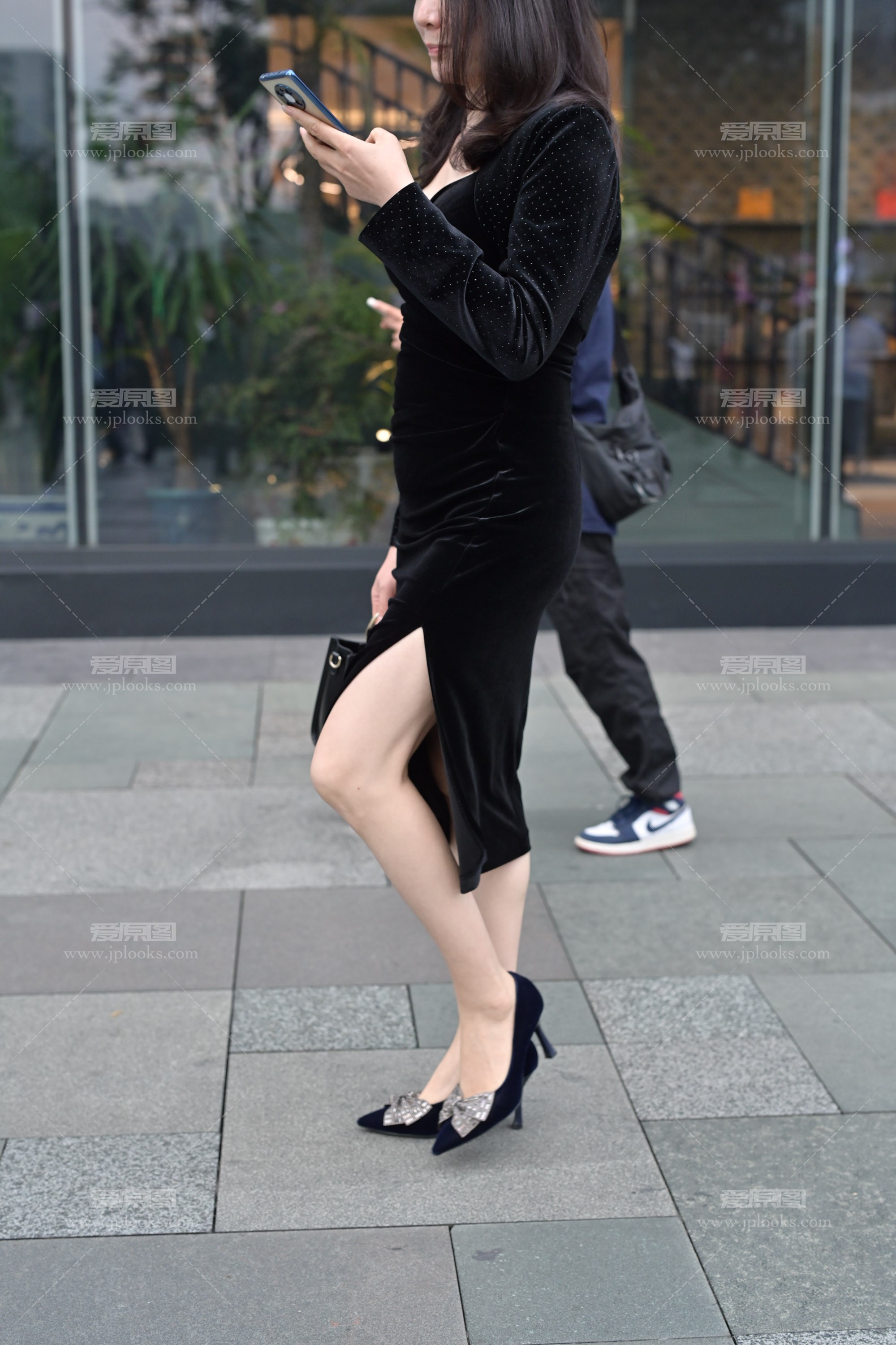 DSC_7139.jpg