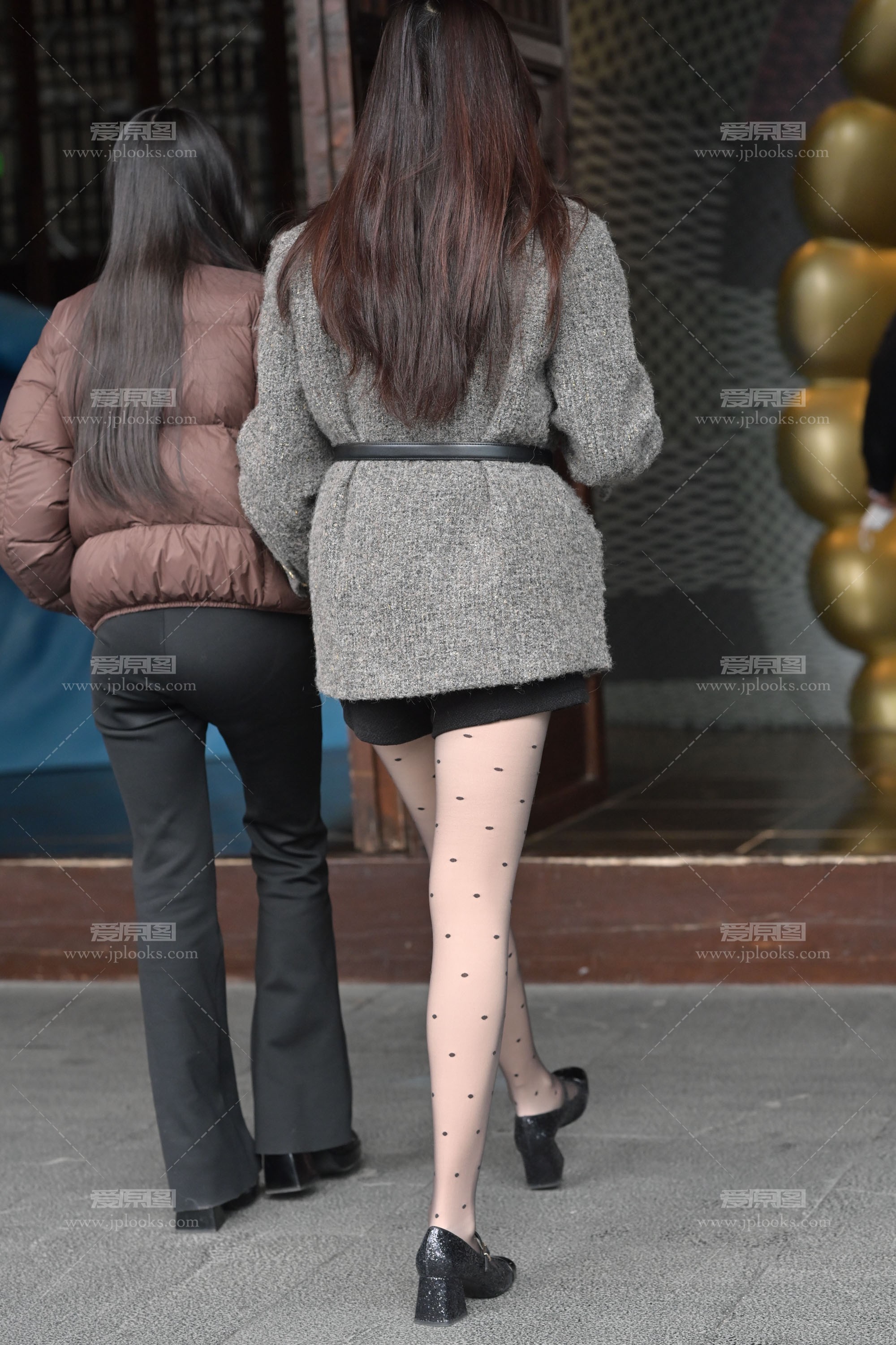 DSC_4671.jpg
