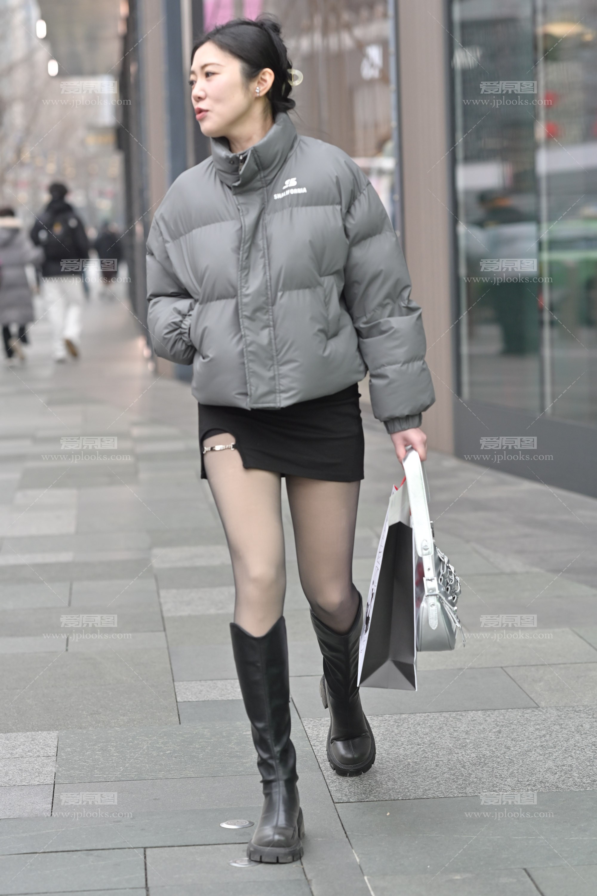 DSC_4266.jpg
