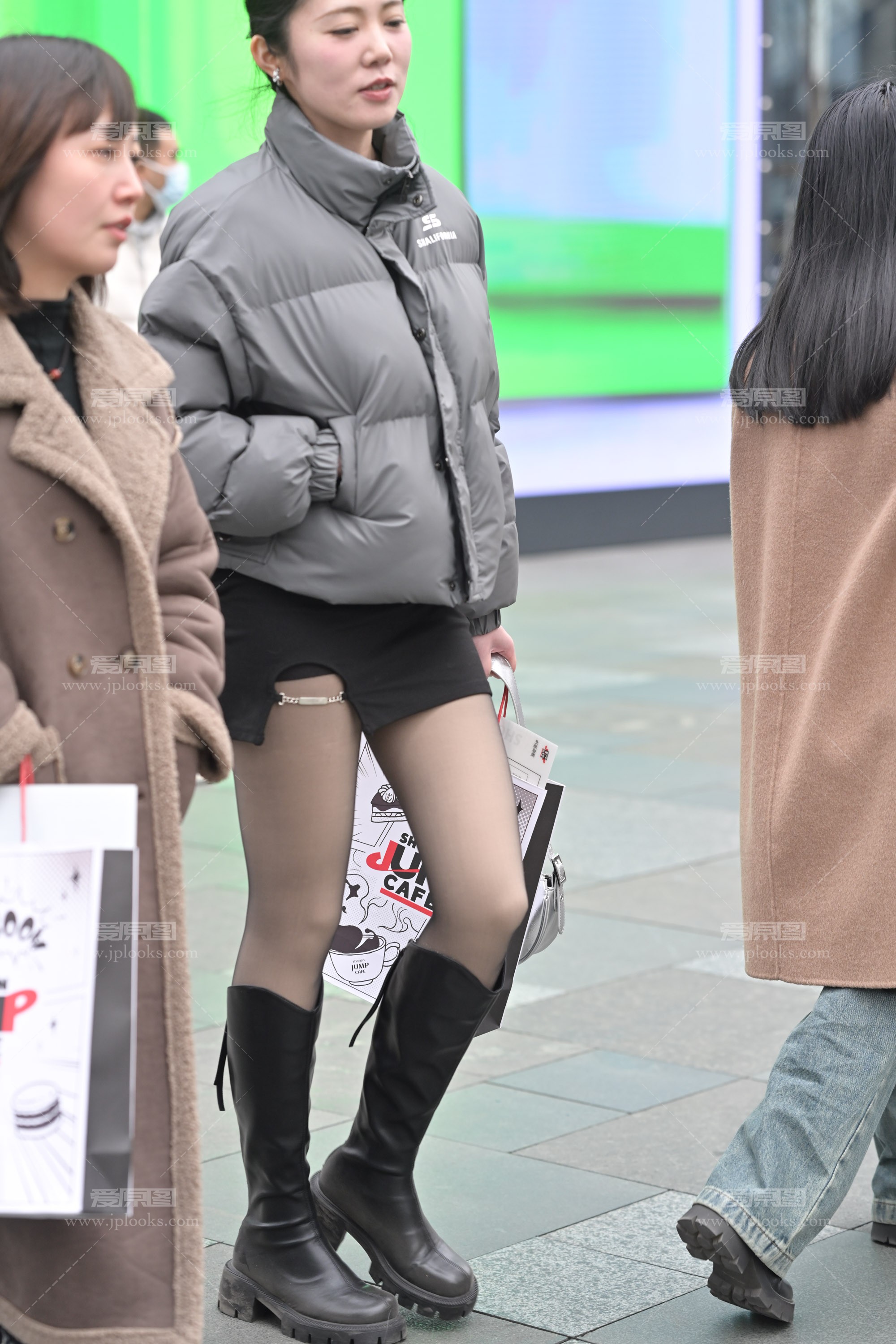 DSC_4280.jpg