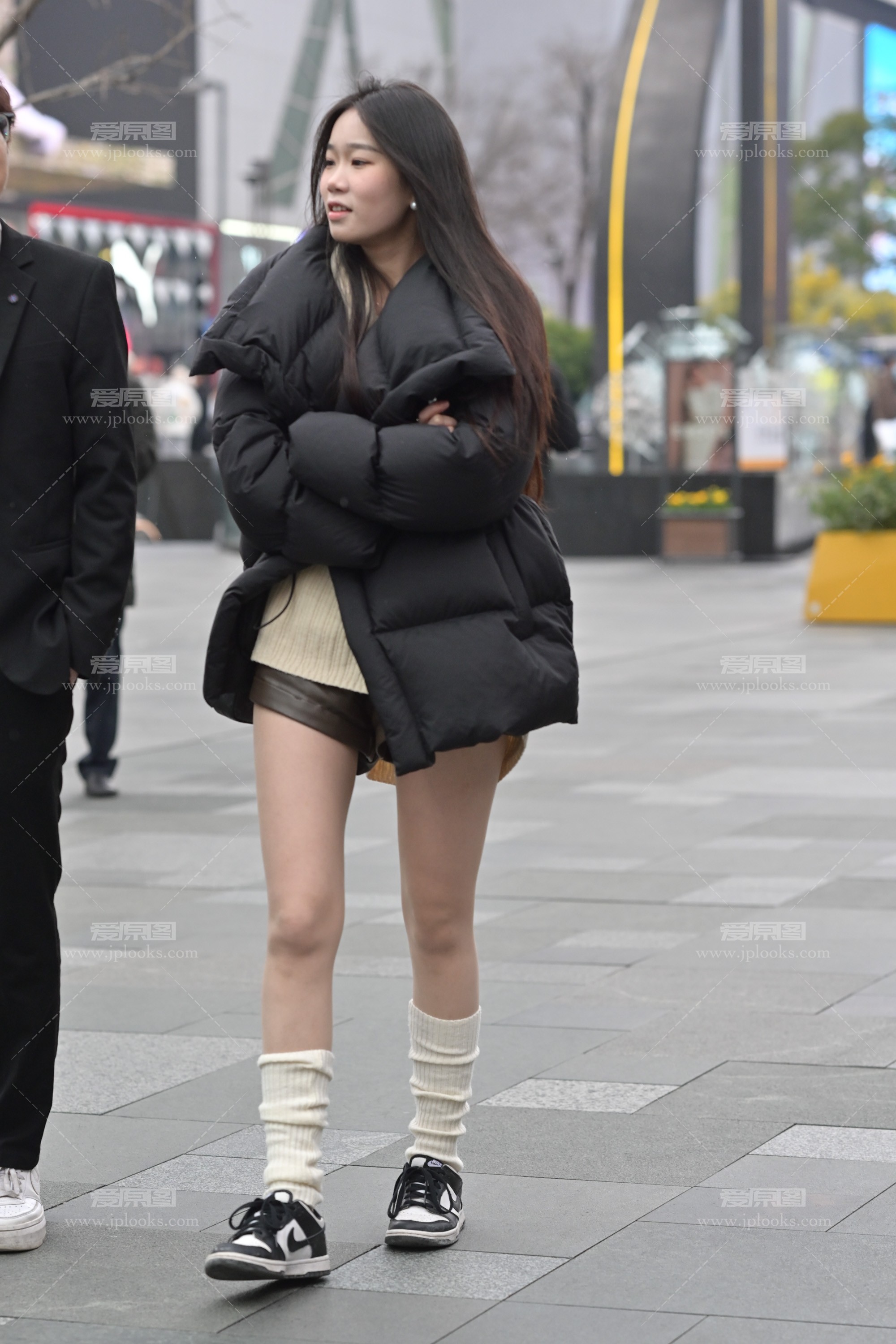 DSC_4066.jpg