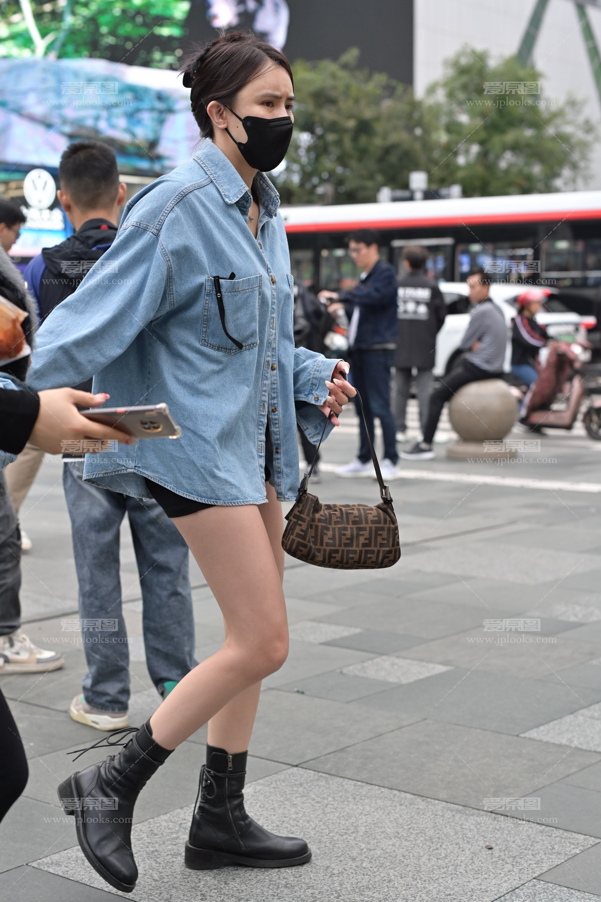 DSC_7086.jpg
