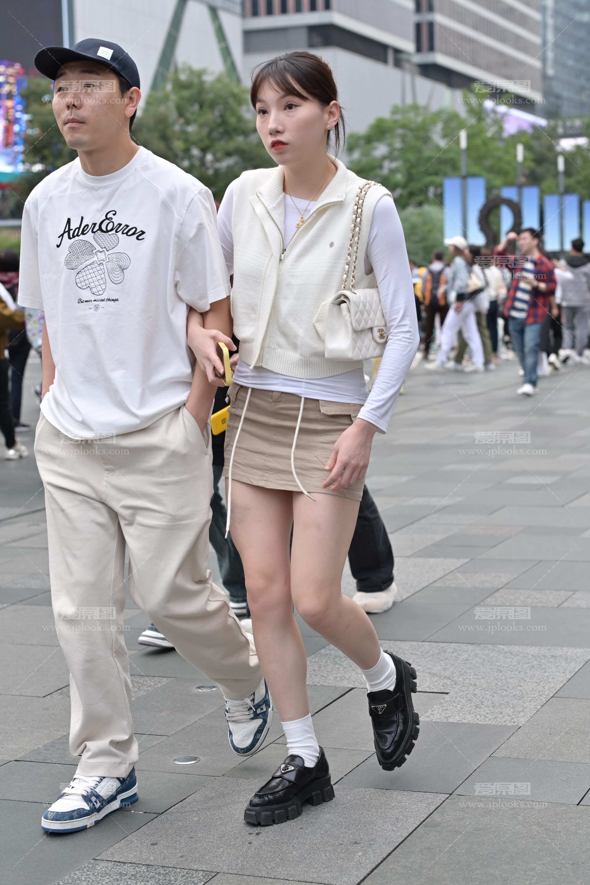 DSC_7023.jpg