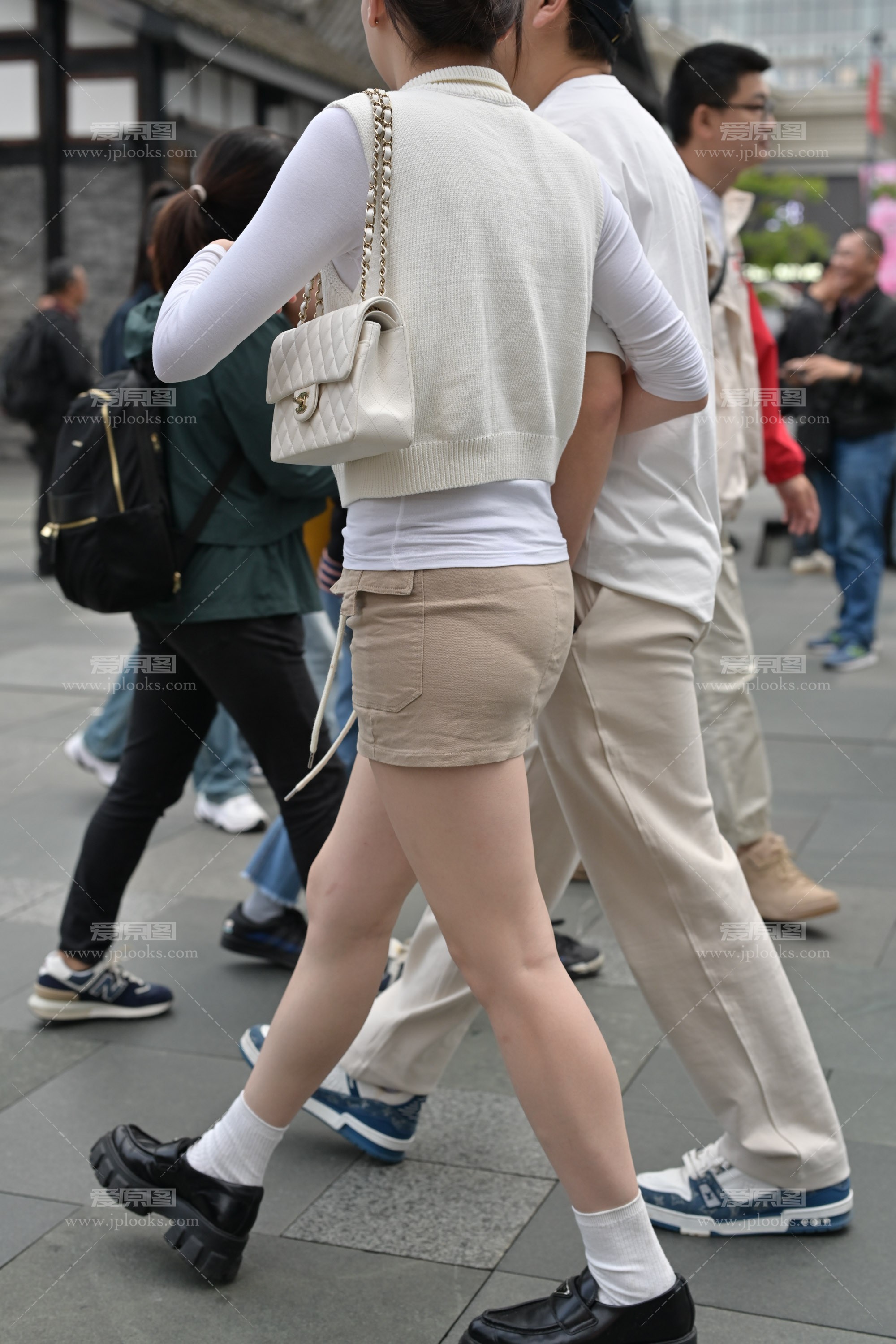 DSC_7034.jpg