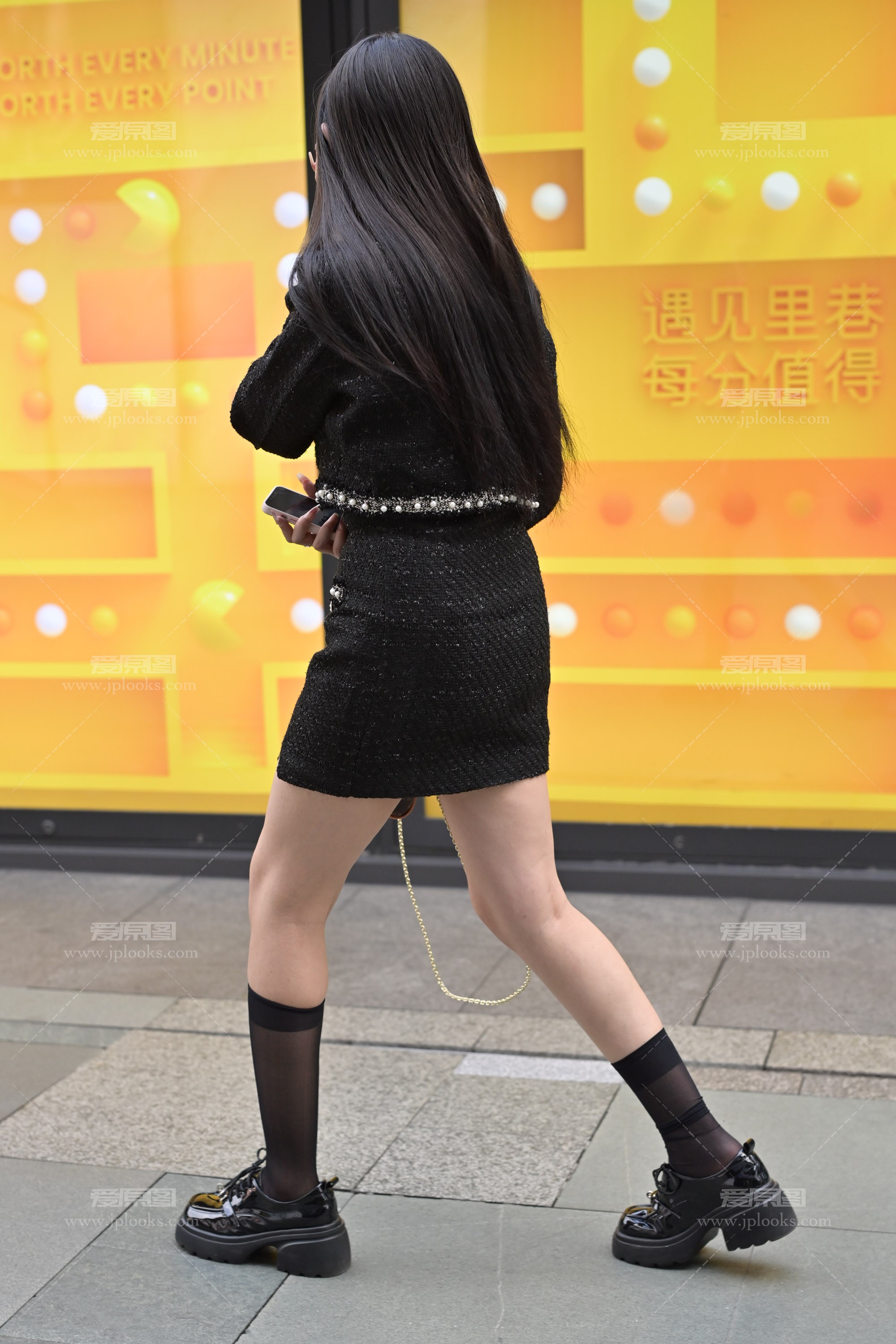 DSC_6529.jpg
