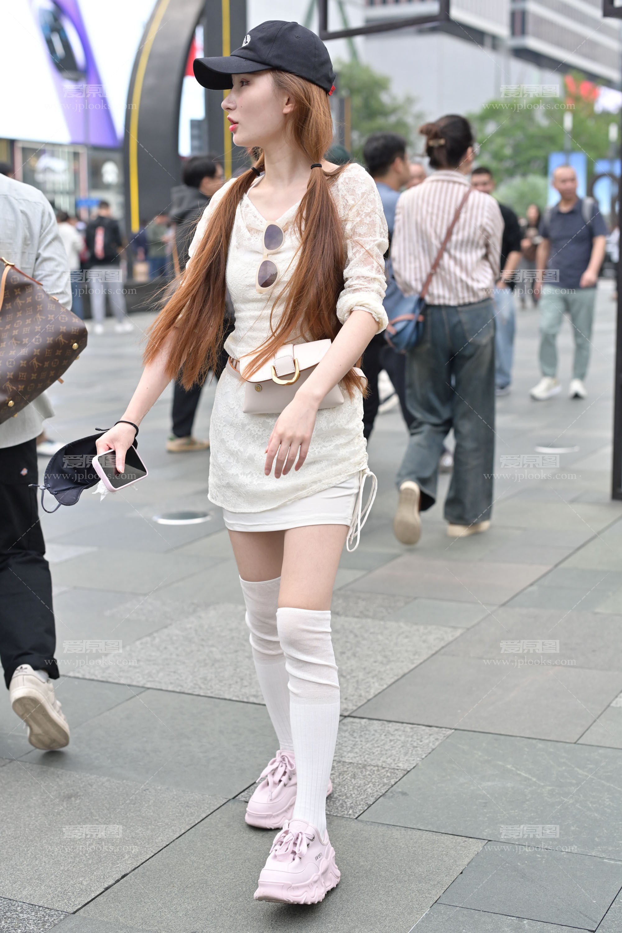 DSC_6337.jpg