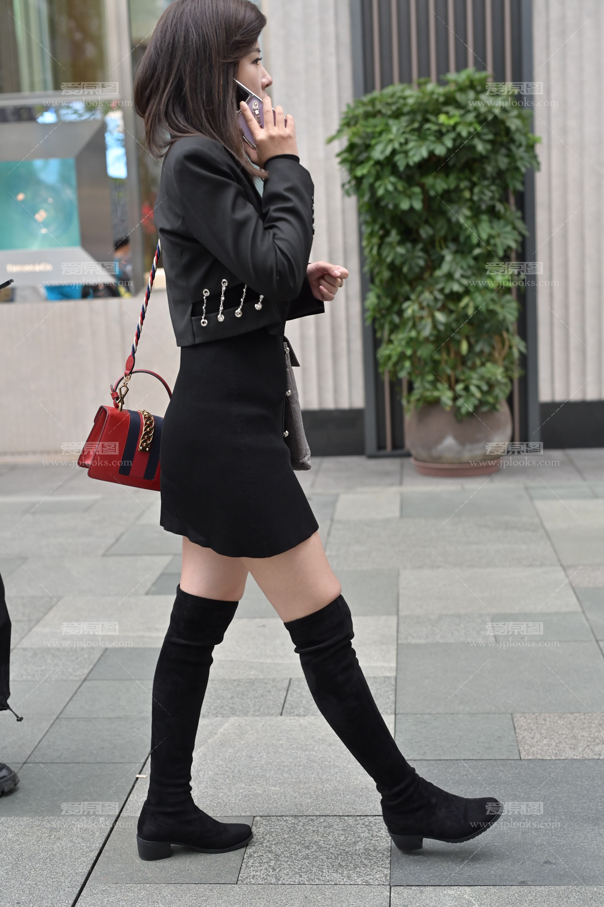 DSC_6268.jpg