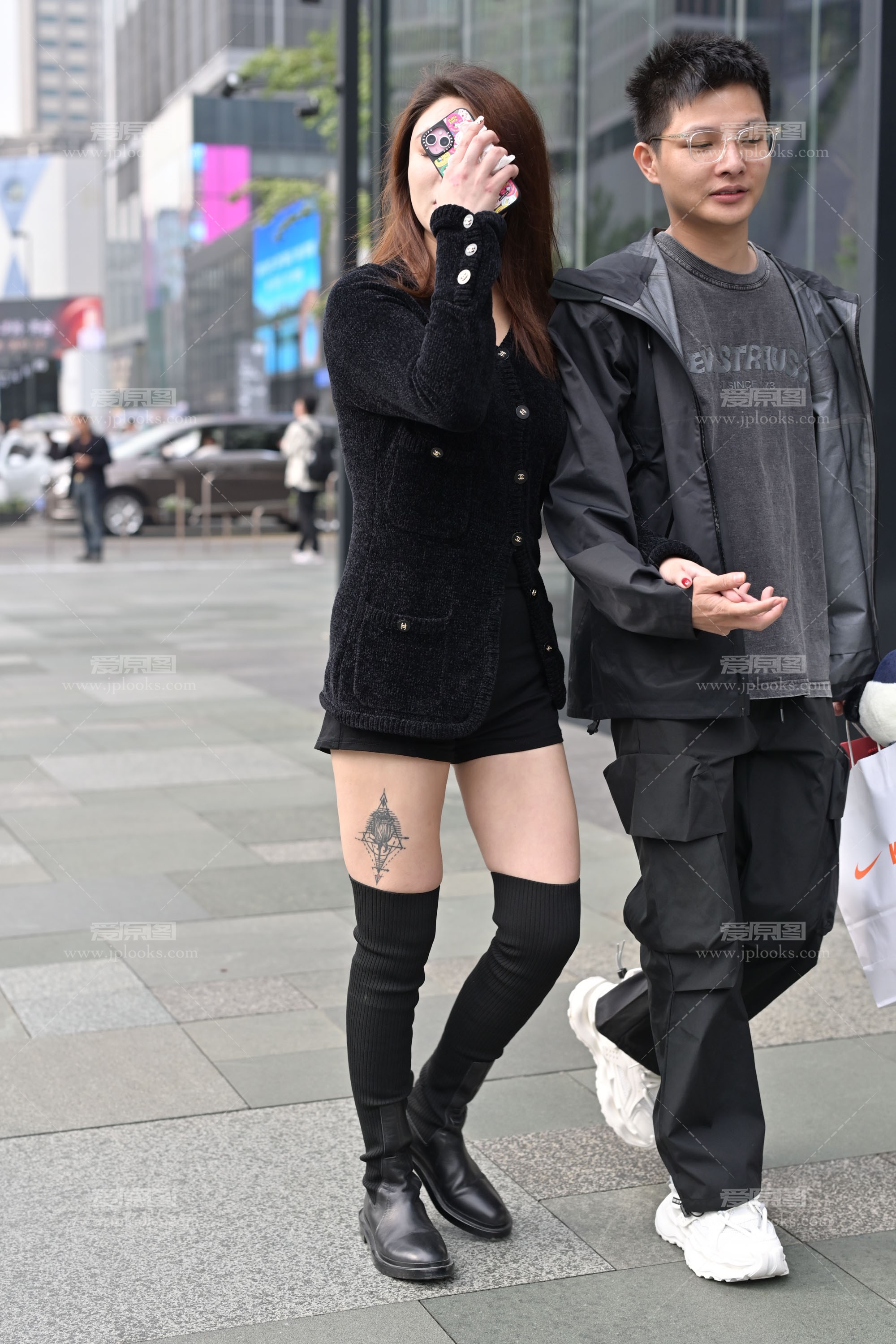 DSC_5102.jpg