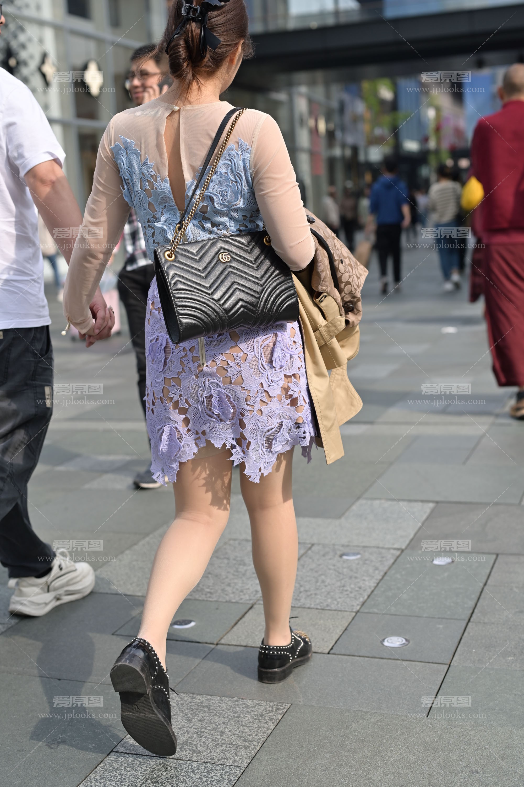 DSC_5052.jpg