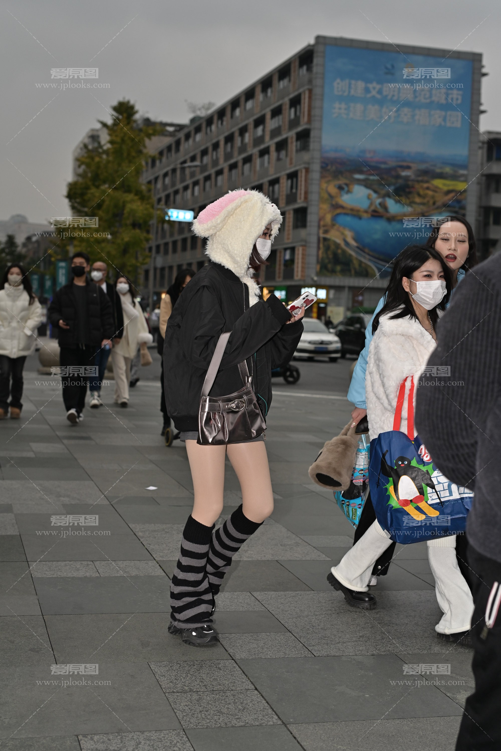 DSC_5938_1.jpg