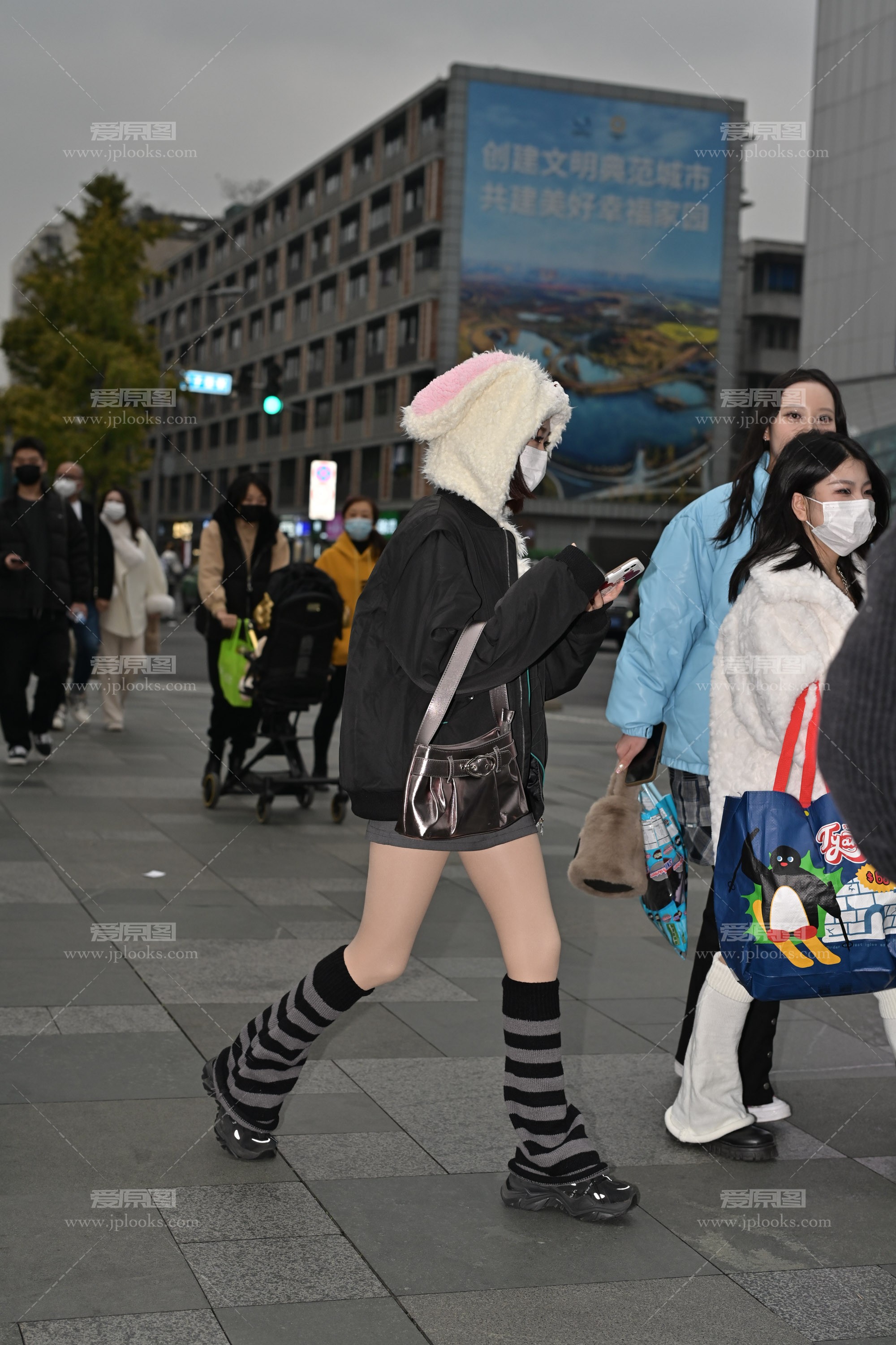 DSC_5940_1.jpg