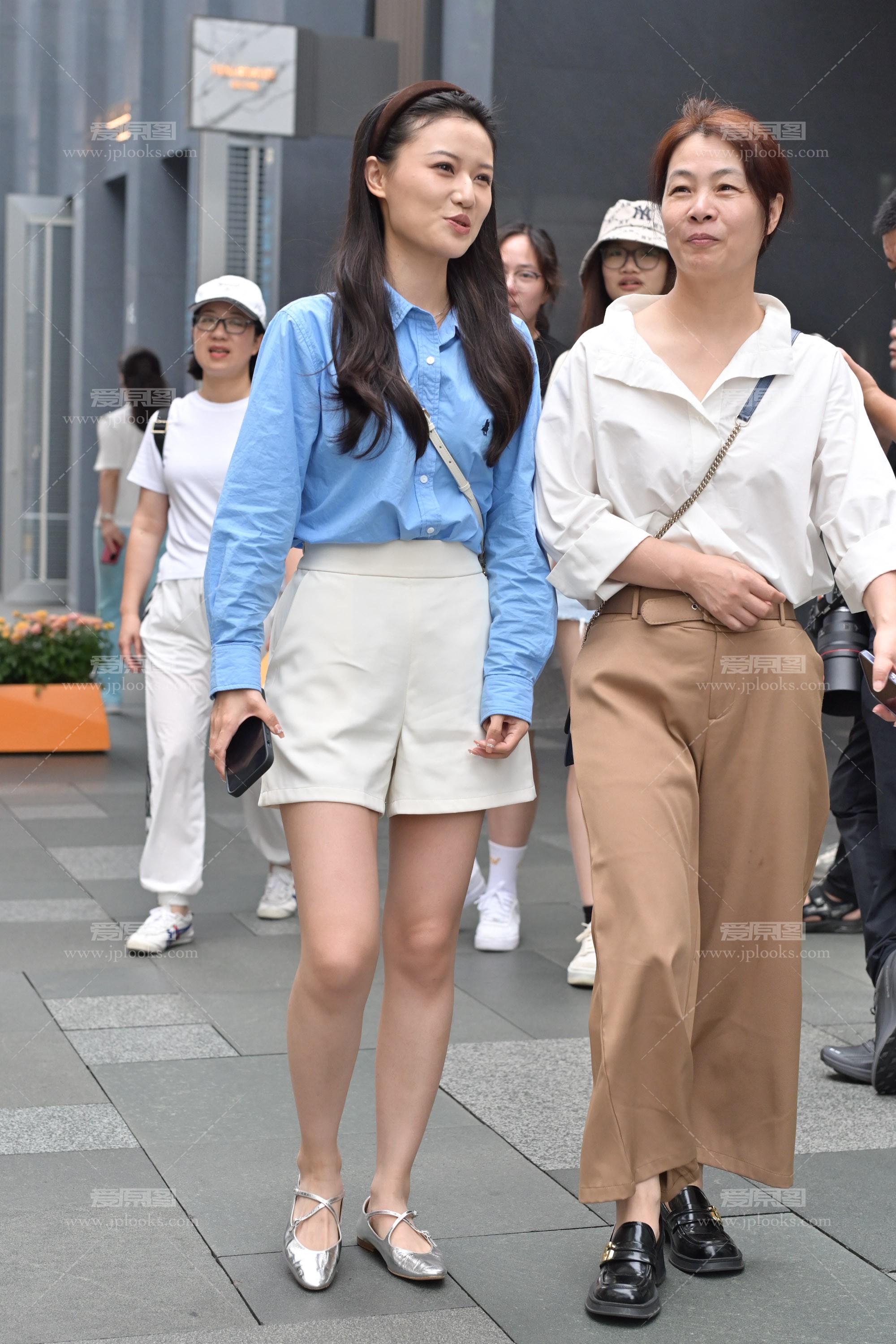 DSC_0892.jpg