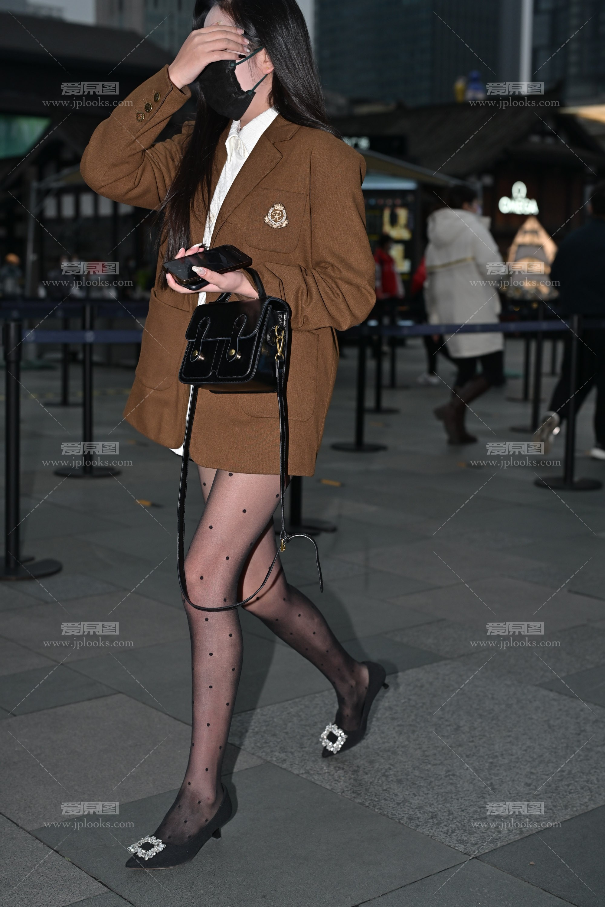 DSC_6117_1.jpg