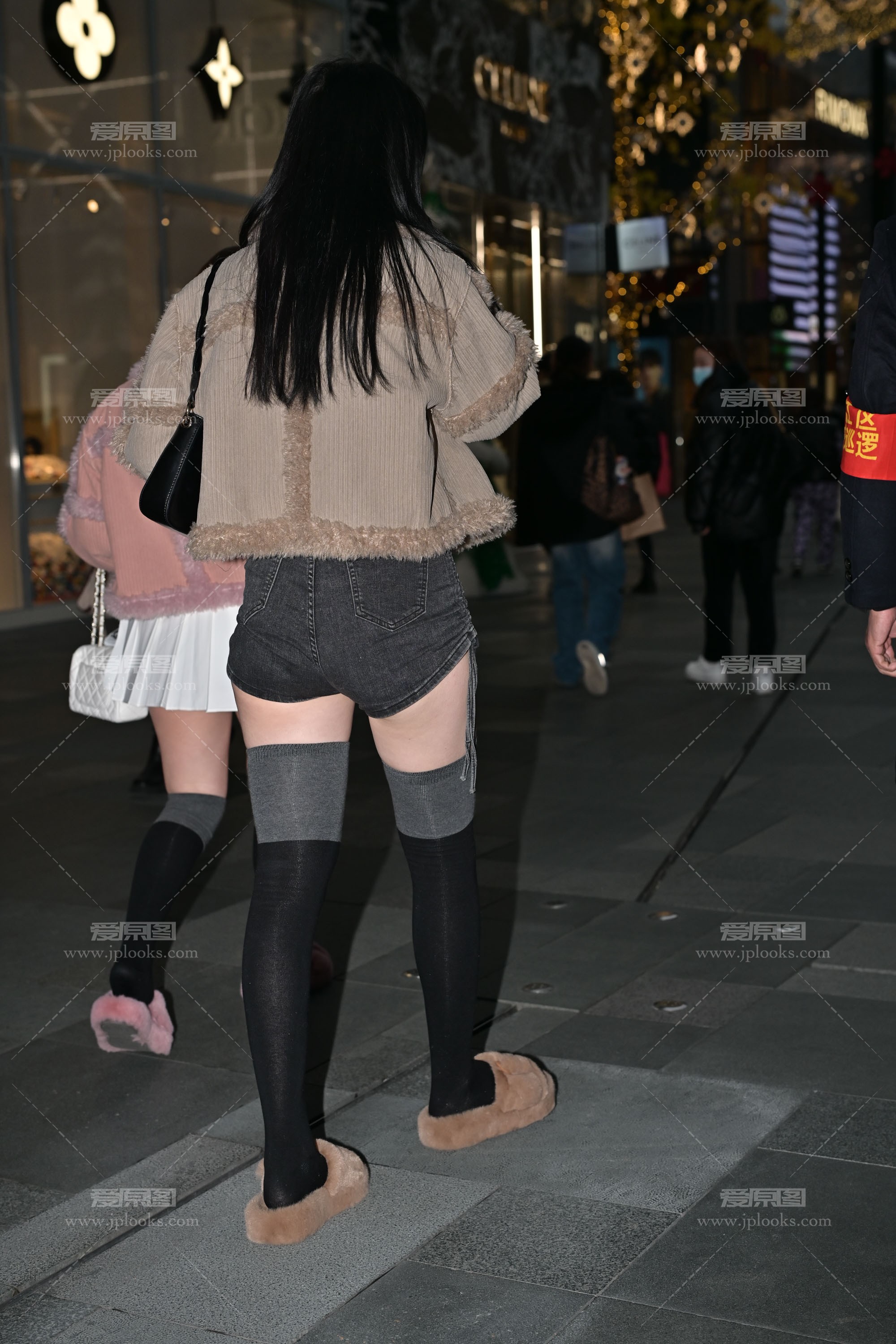 DSC_6272_1.jpg