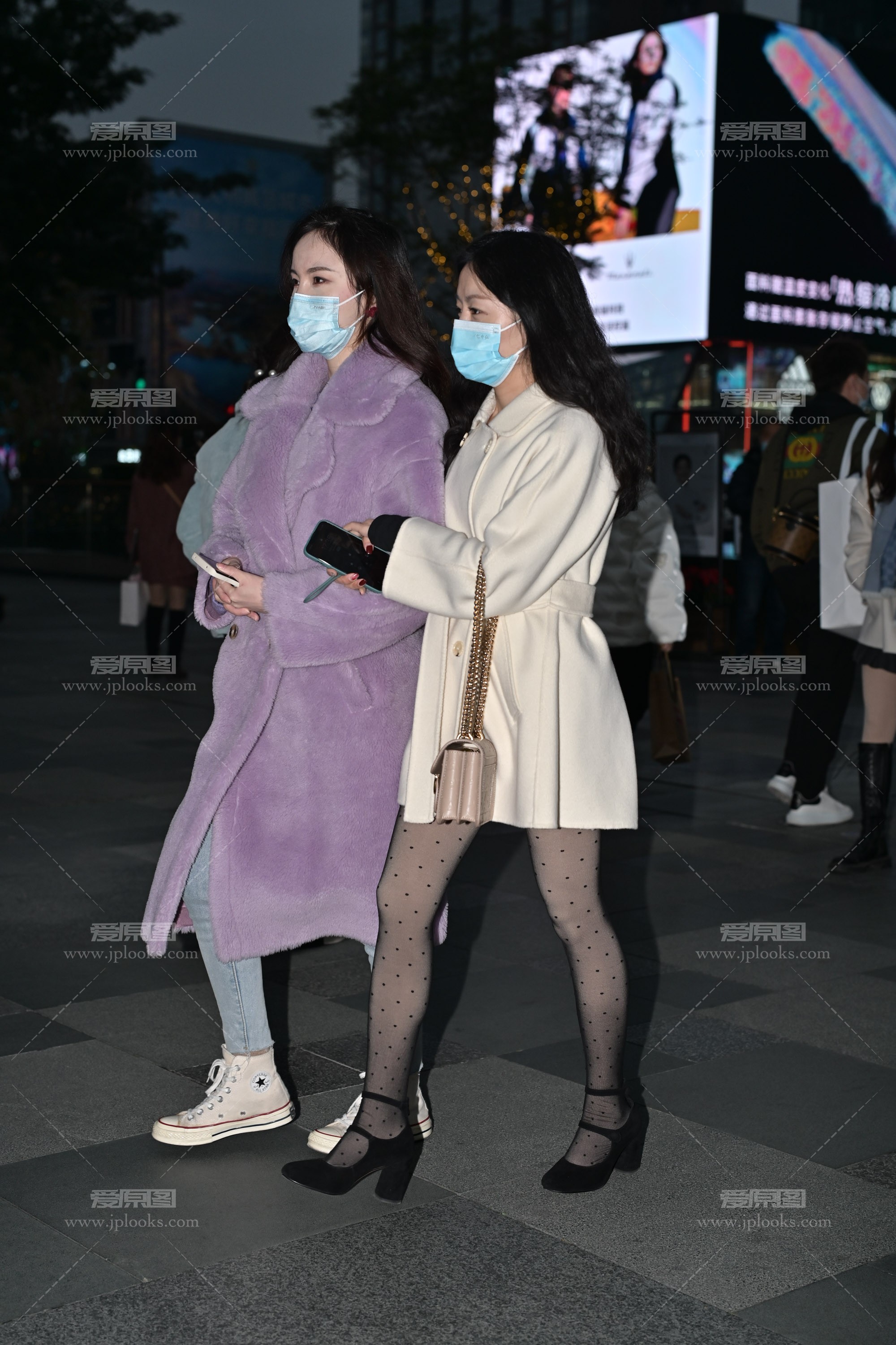 DSC_6307_1.jpg