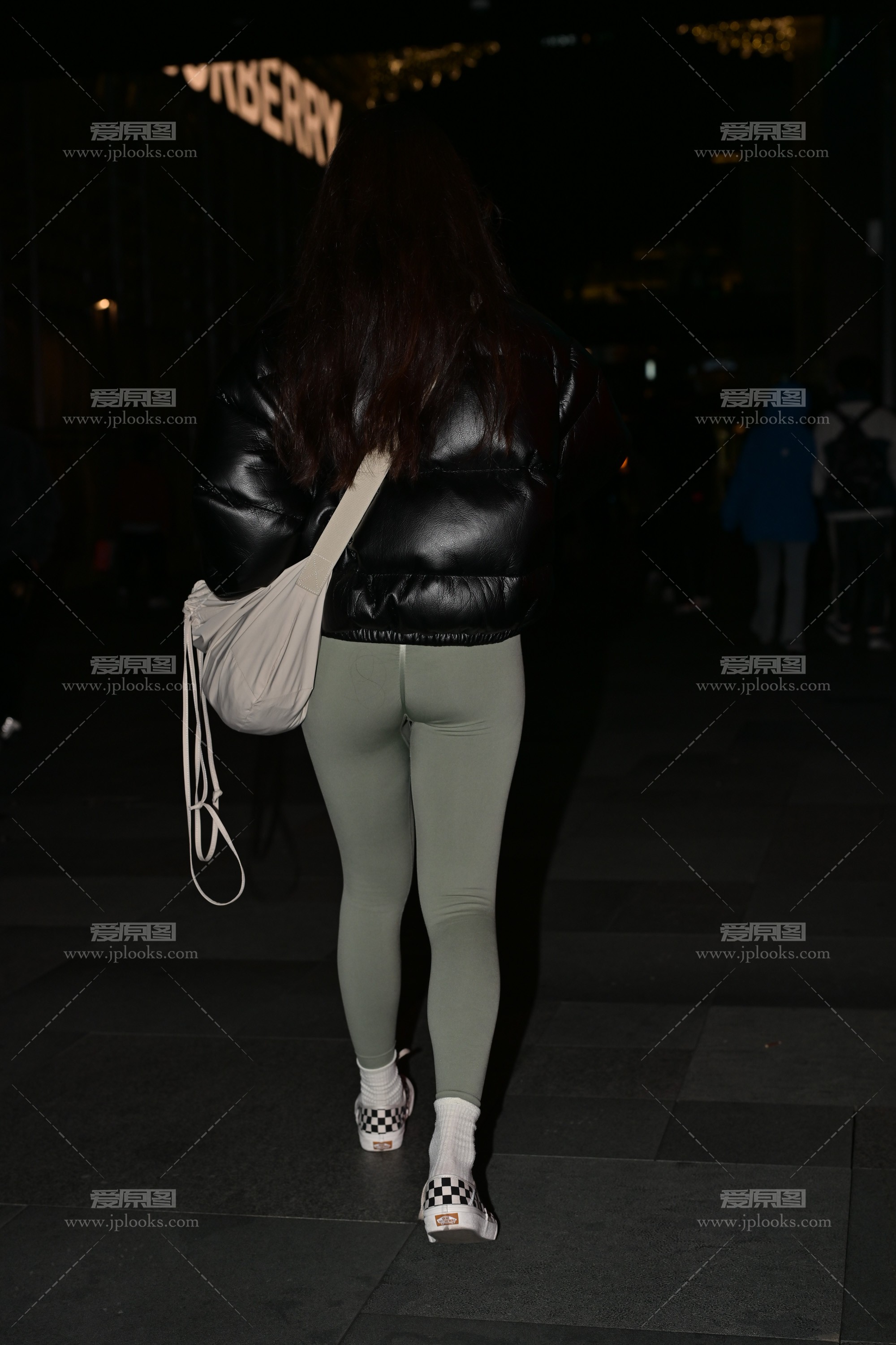 DSC_6543_1.jpg