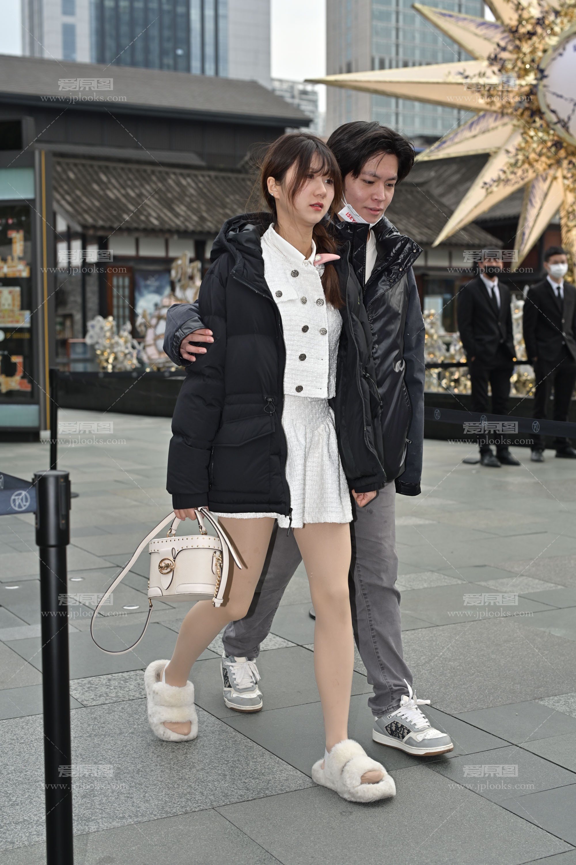 DSC_6852_1.jpg