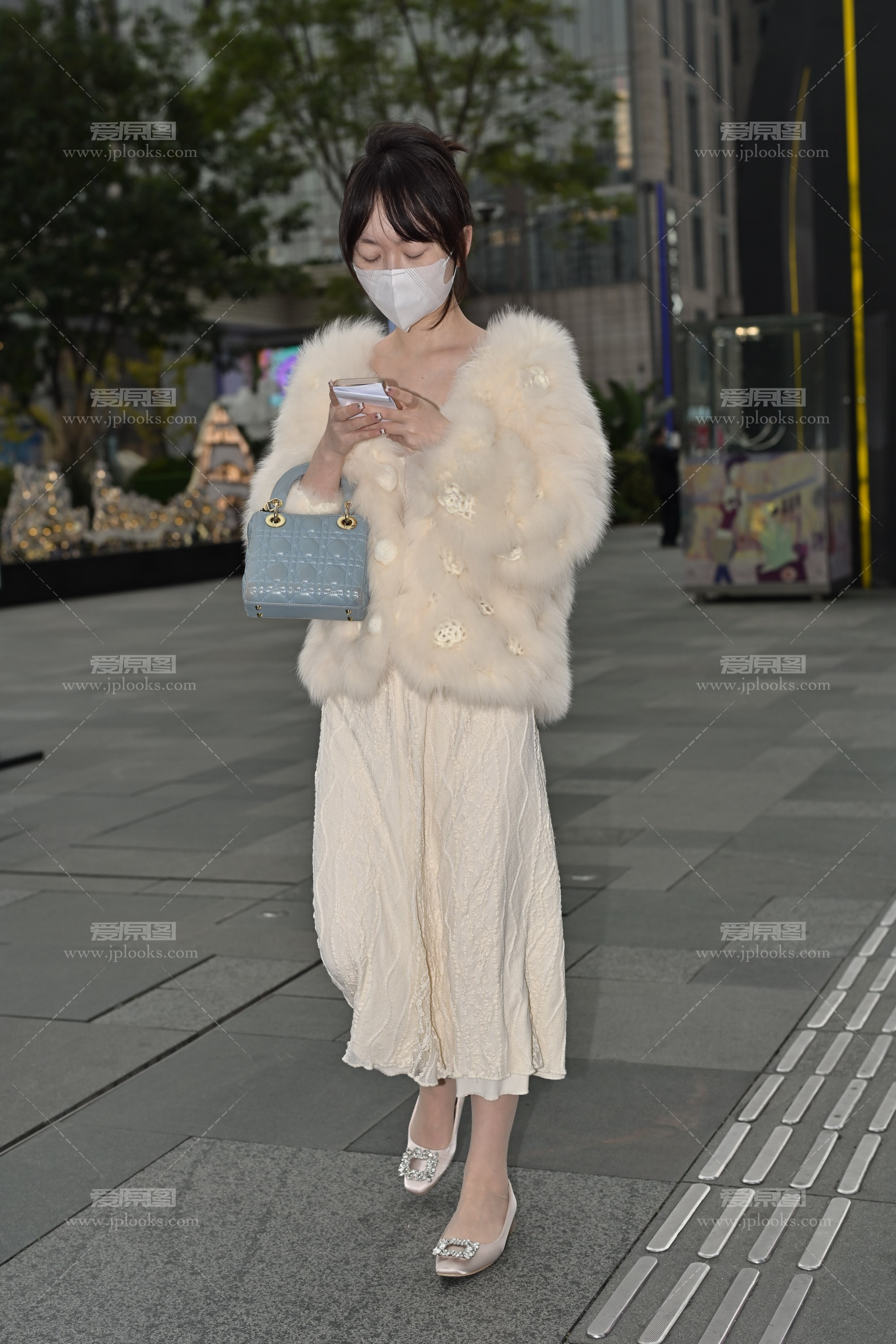 DSC_6876_1.jpg