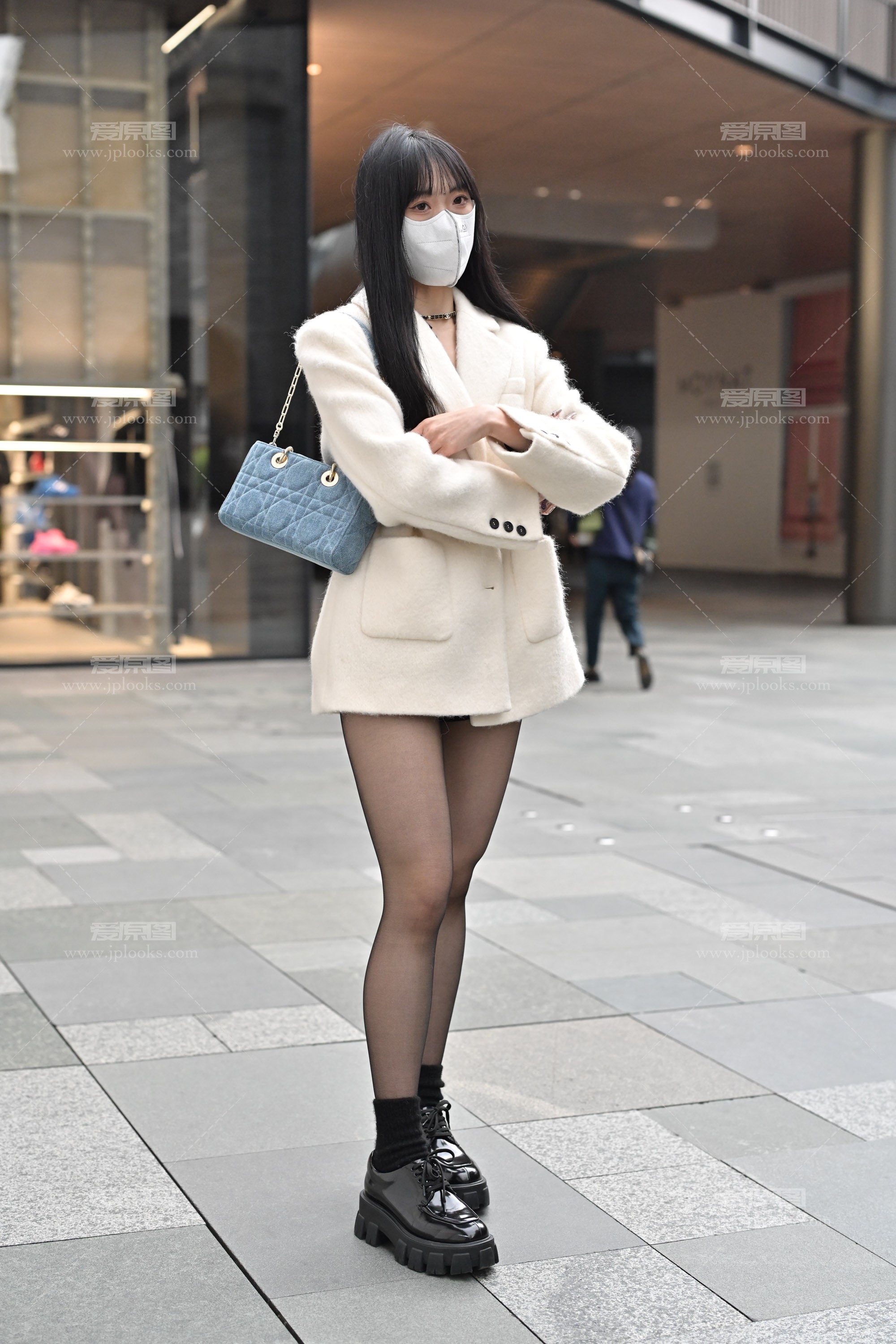 DSC_7010_1.jpg