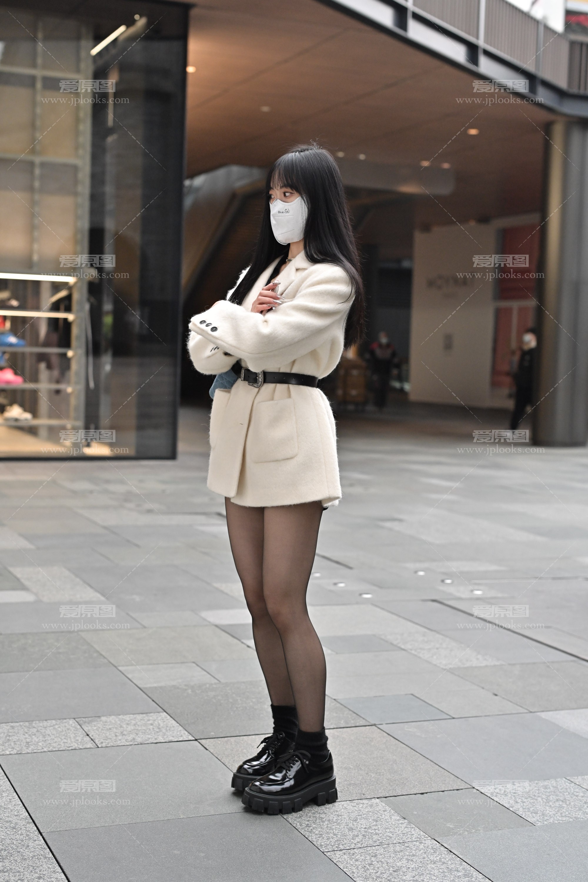 DSC_7014_1.jpg
