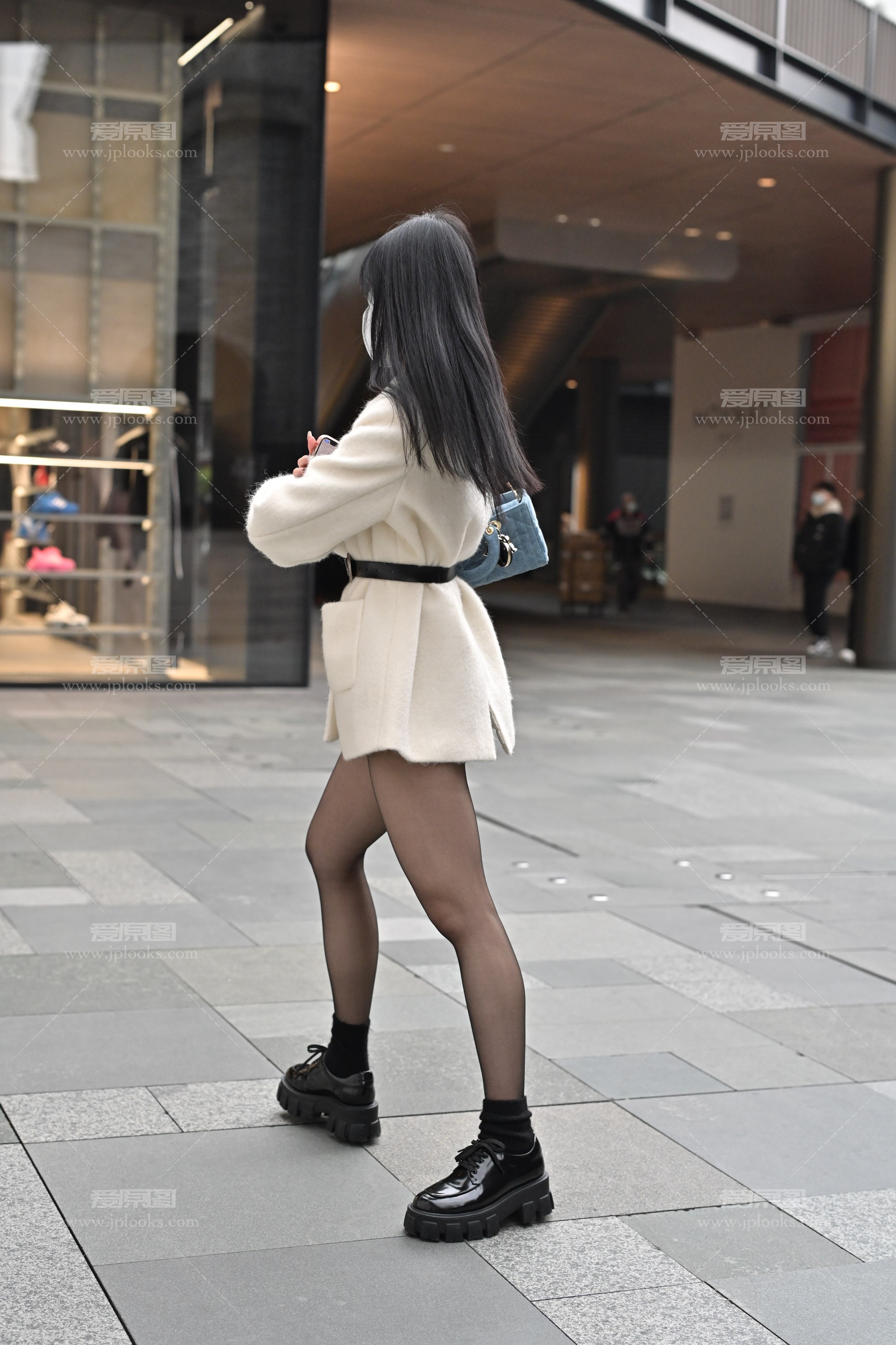 DSC_7016_1.jpg