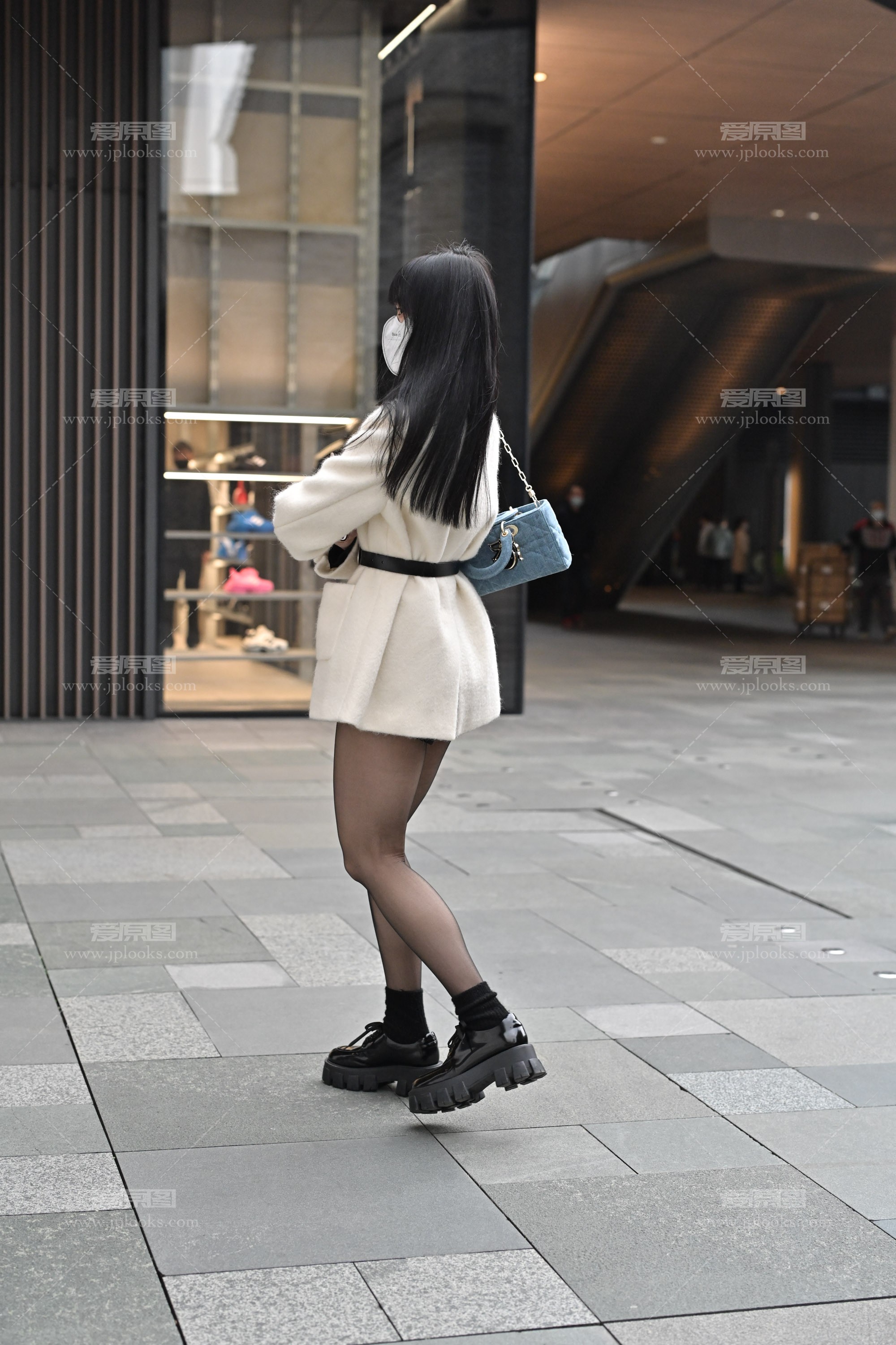 DSC_7017_1.jpg