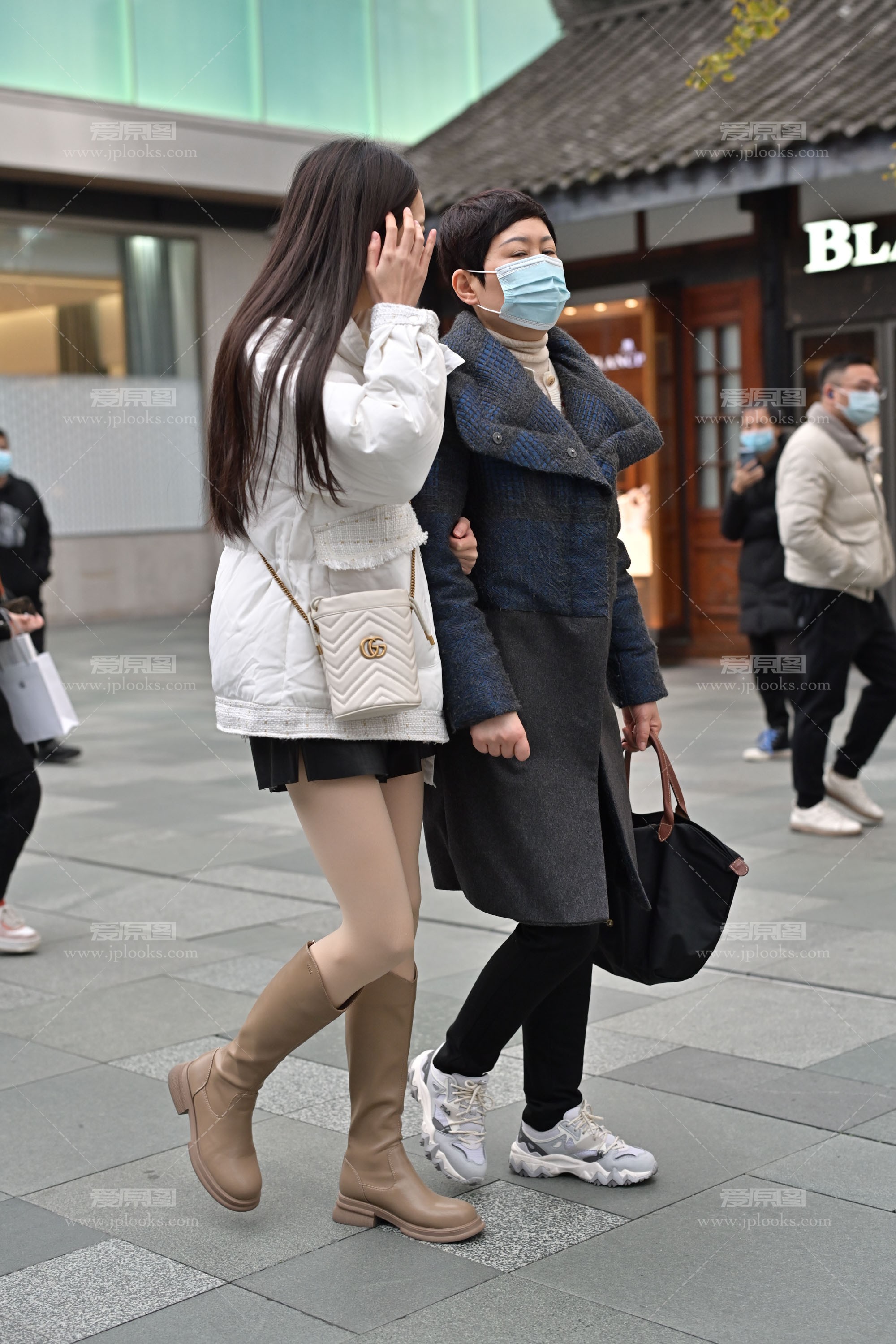 DSC_7132_1.jpg