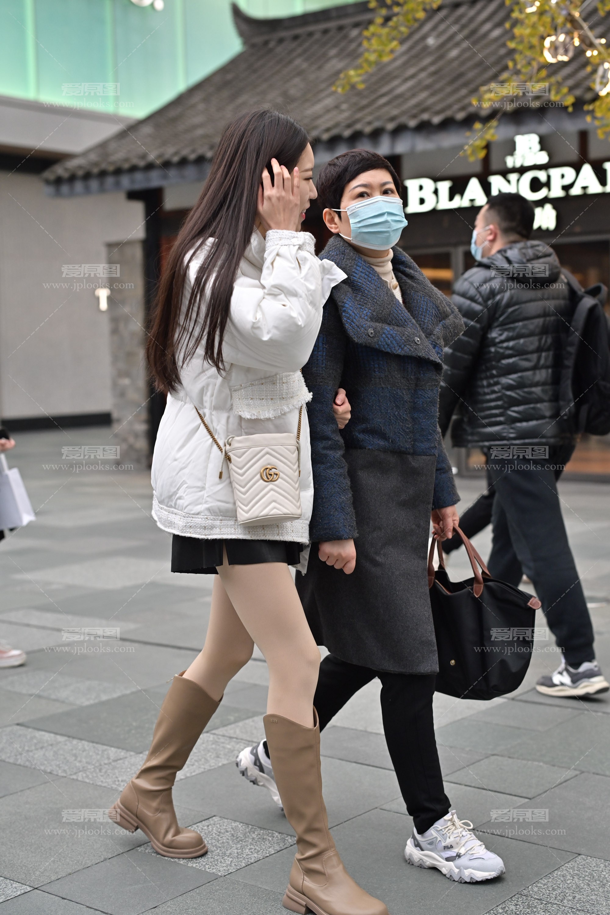 DSC_7134_1.jpg