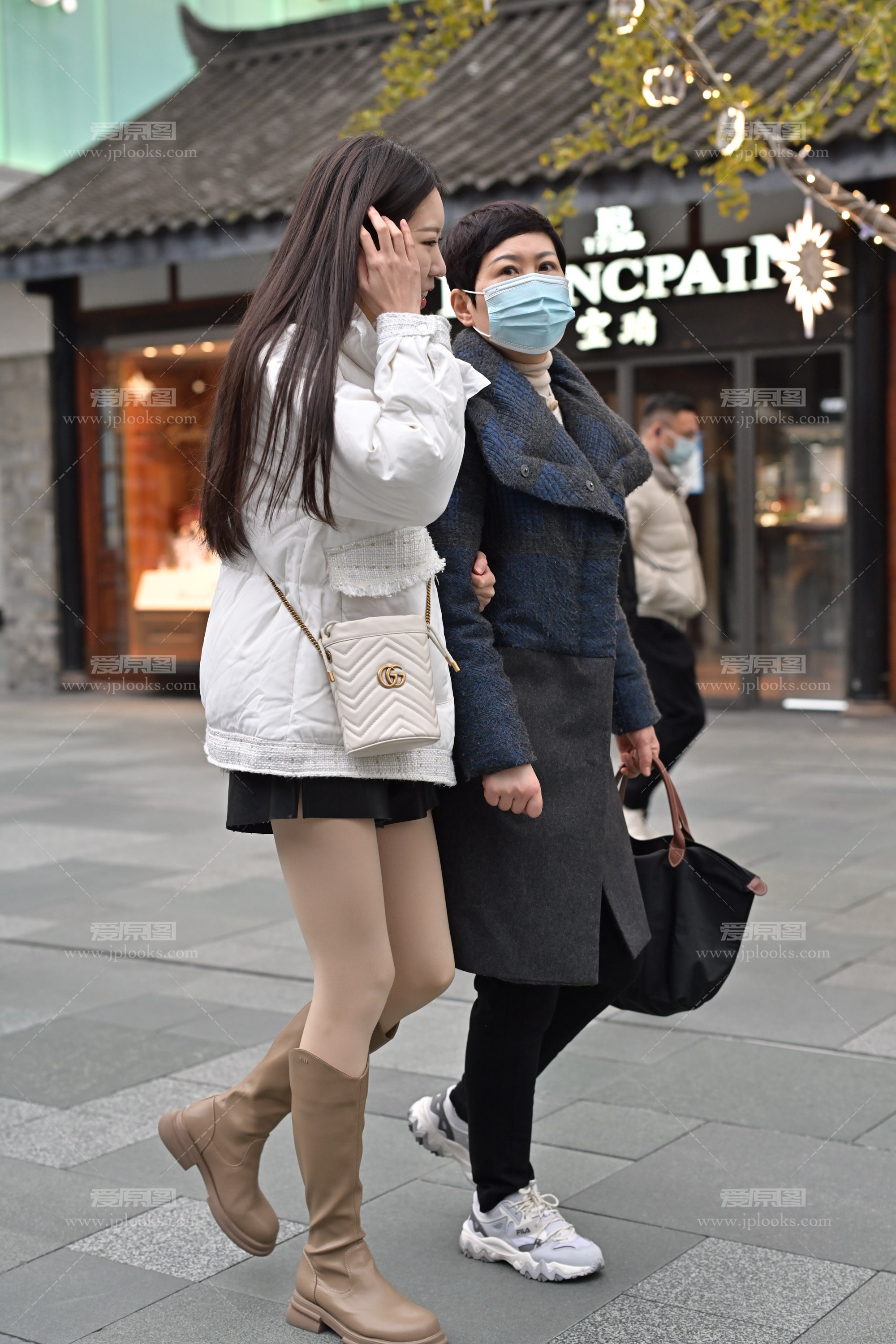 DSC_7135_1.jpg