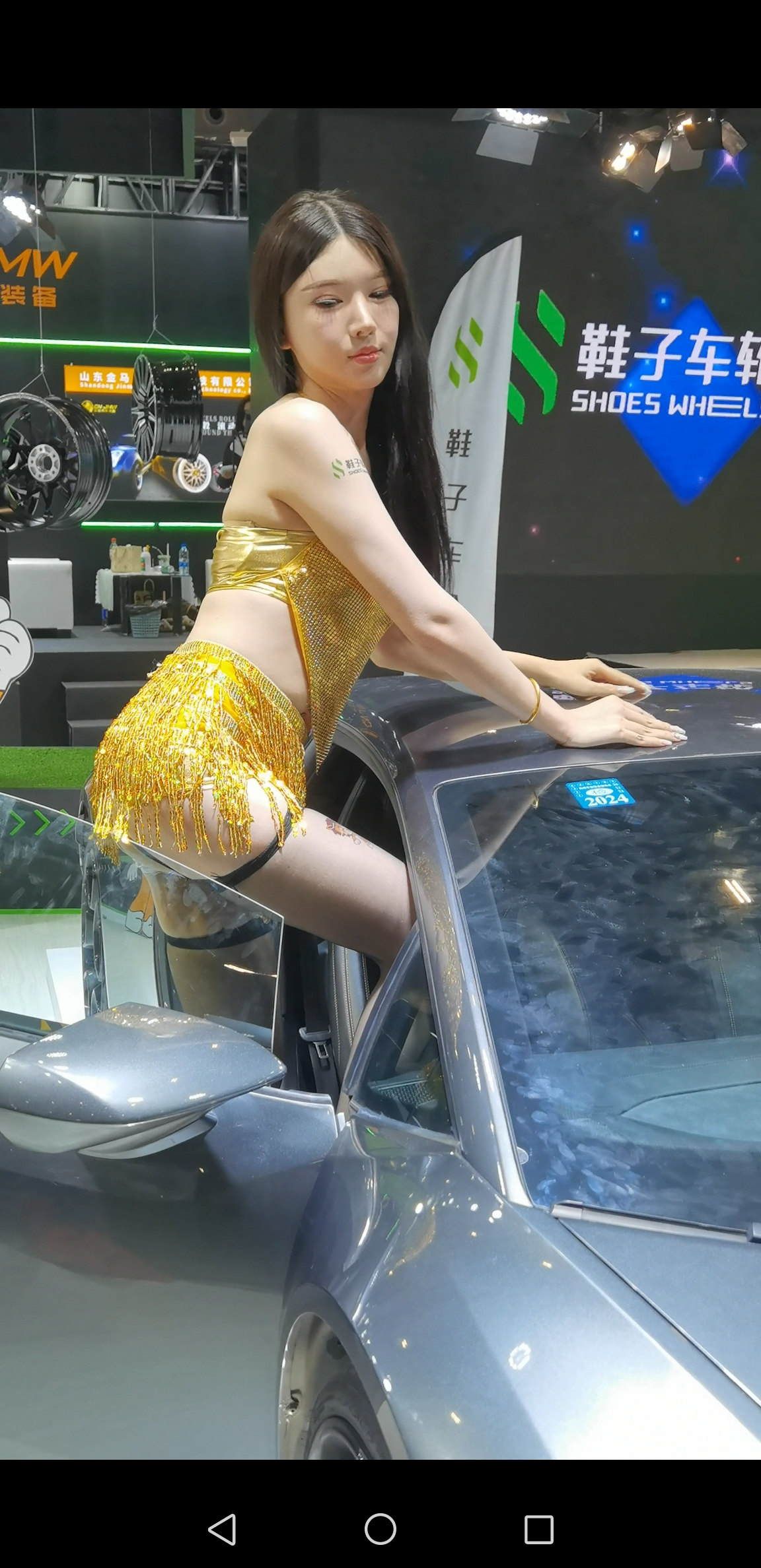 Screenshot_20250302_222527_com.huawei.himovie.loc.jpg