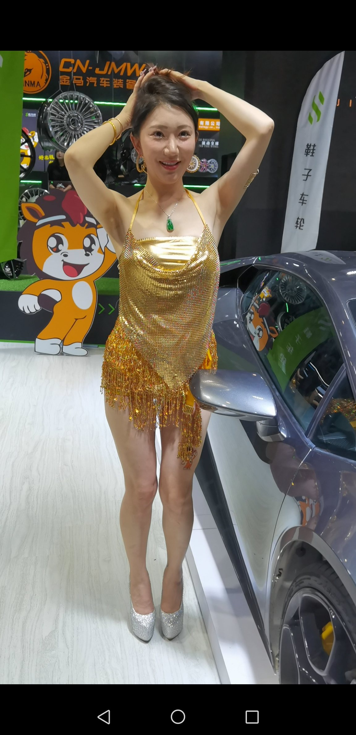 Screenshot_20250303_133836_com.huawei.himovie.loc.jpg