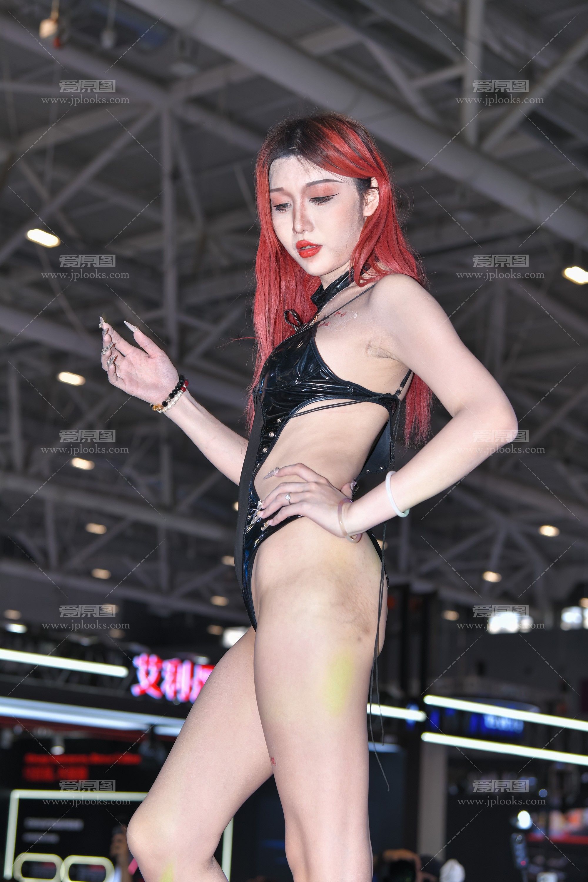 DSC_7525.JPG