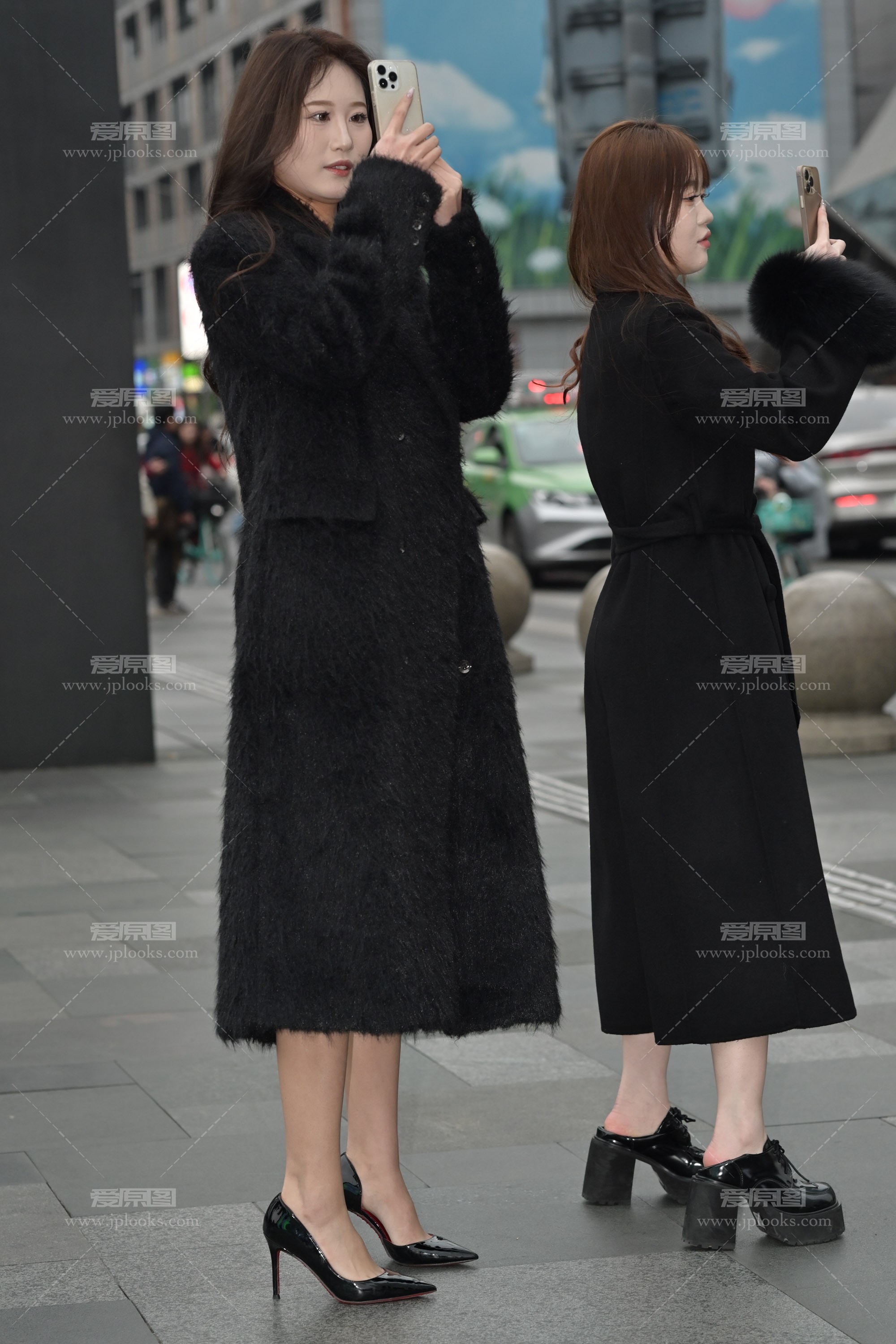 DSC_2678.jpg