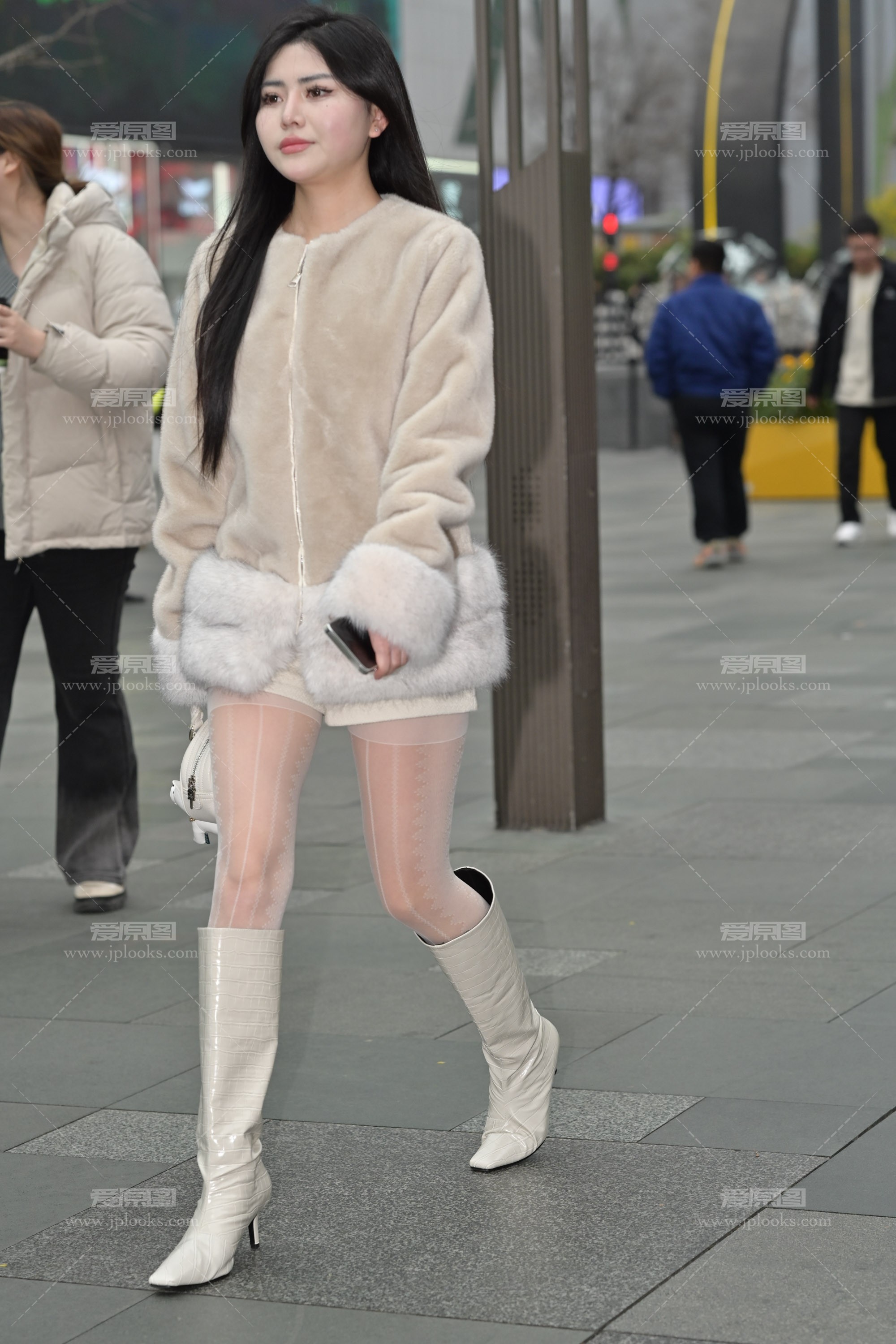 DSC_2632.jpg