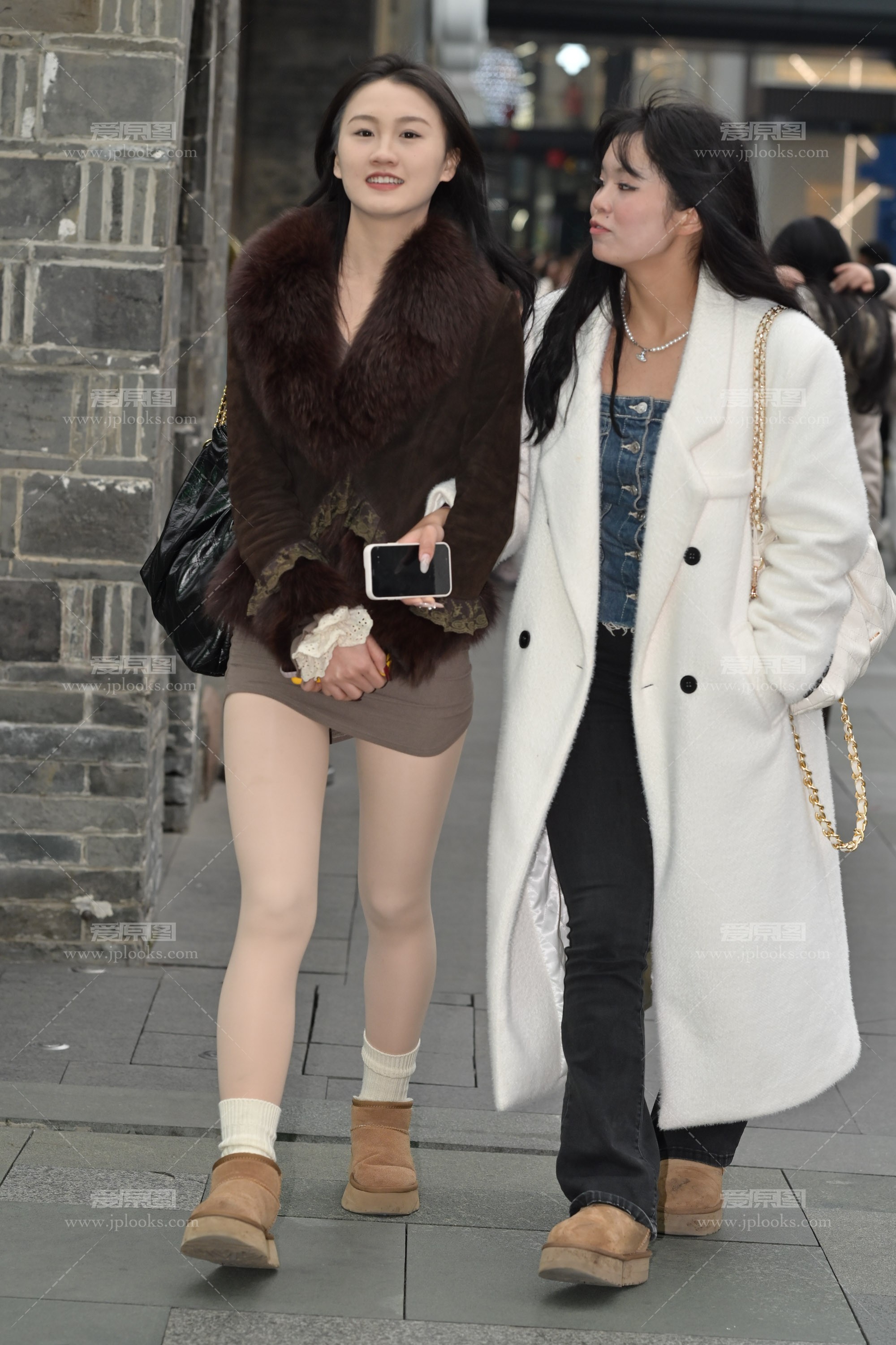 DSC_2556.jpg