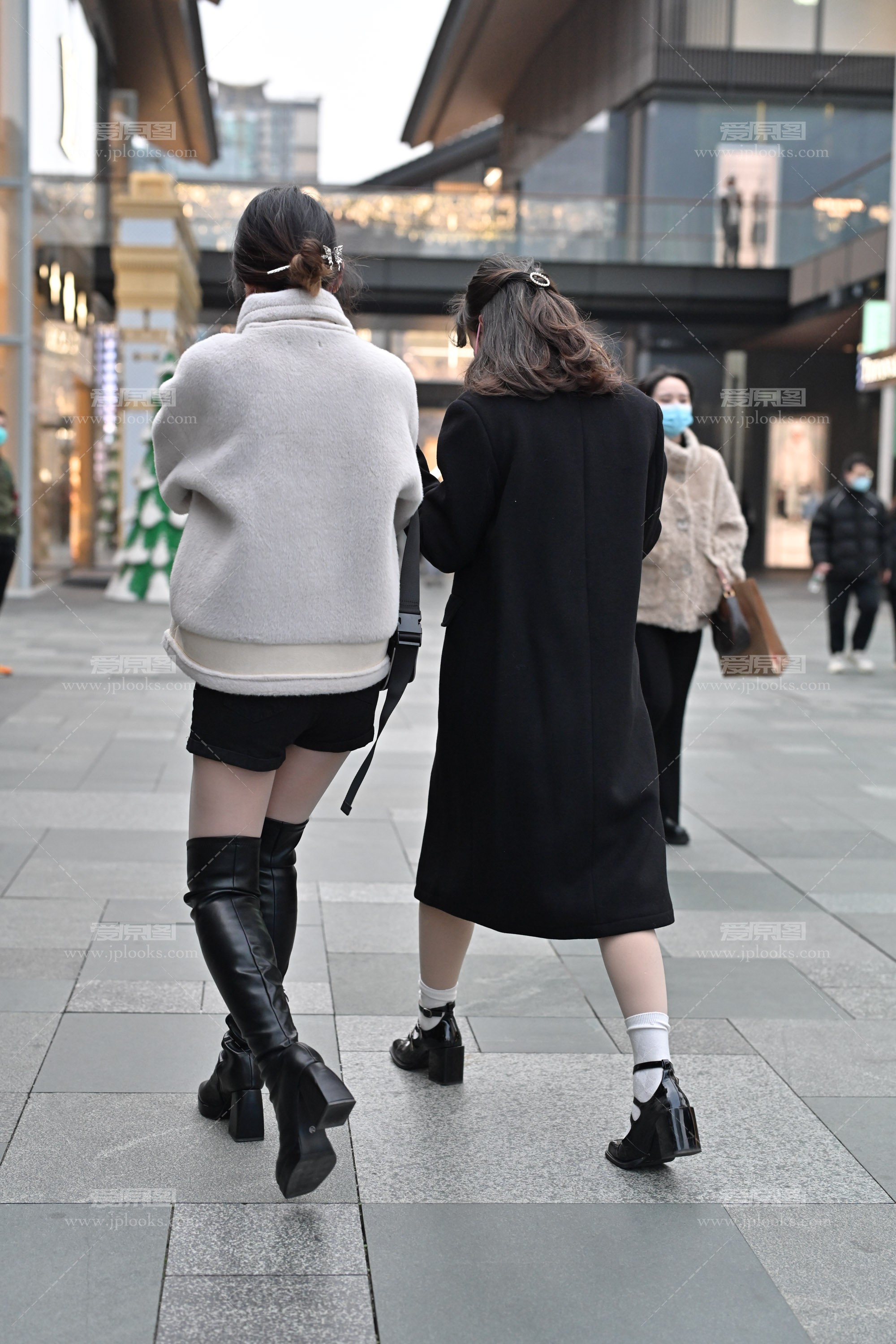 DSC_7267_1.jpg