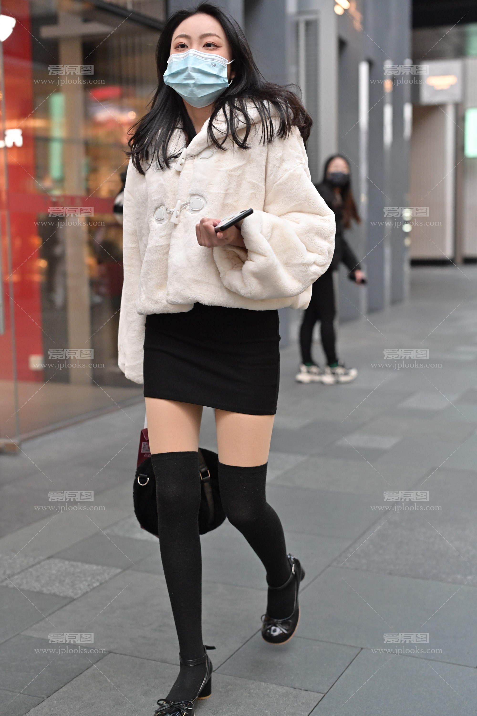 DSC_7353_1.jpg