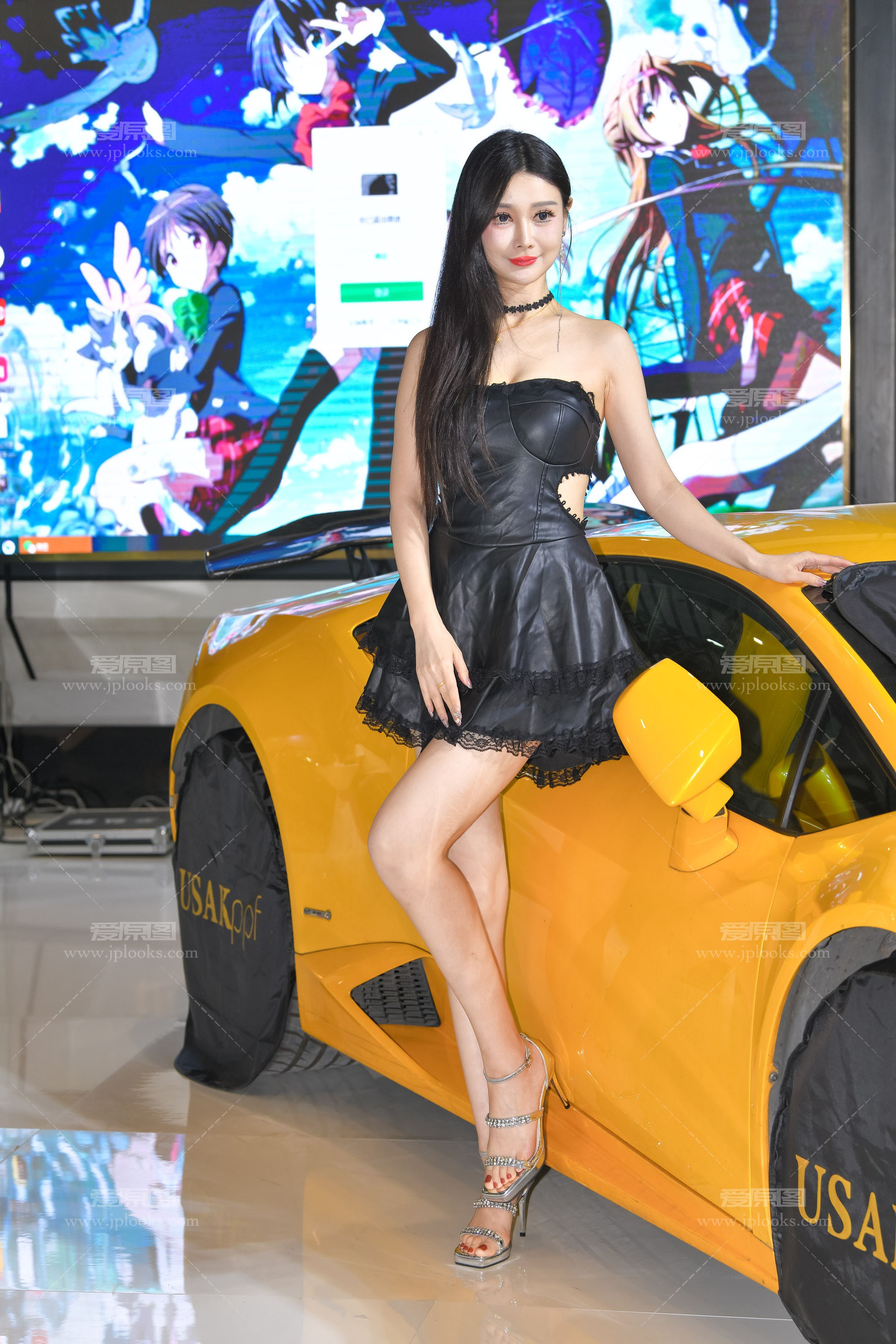 DSC_5333.jpg