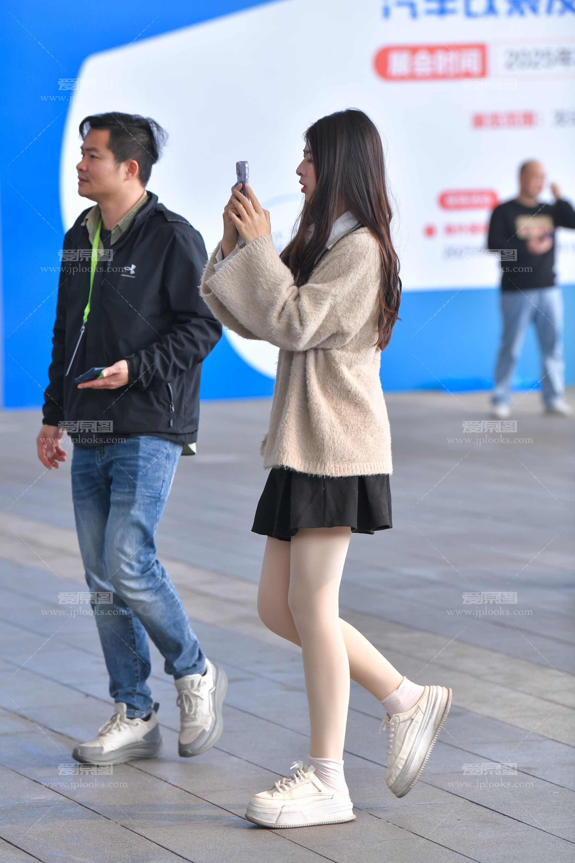 DSC_4993.jpg