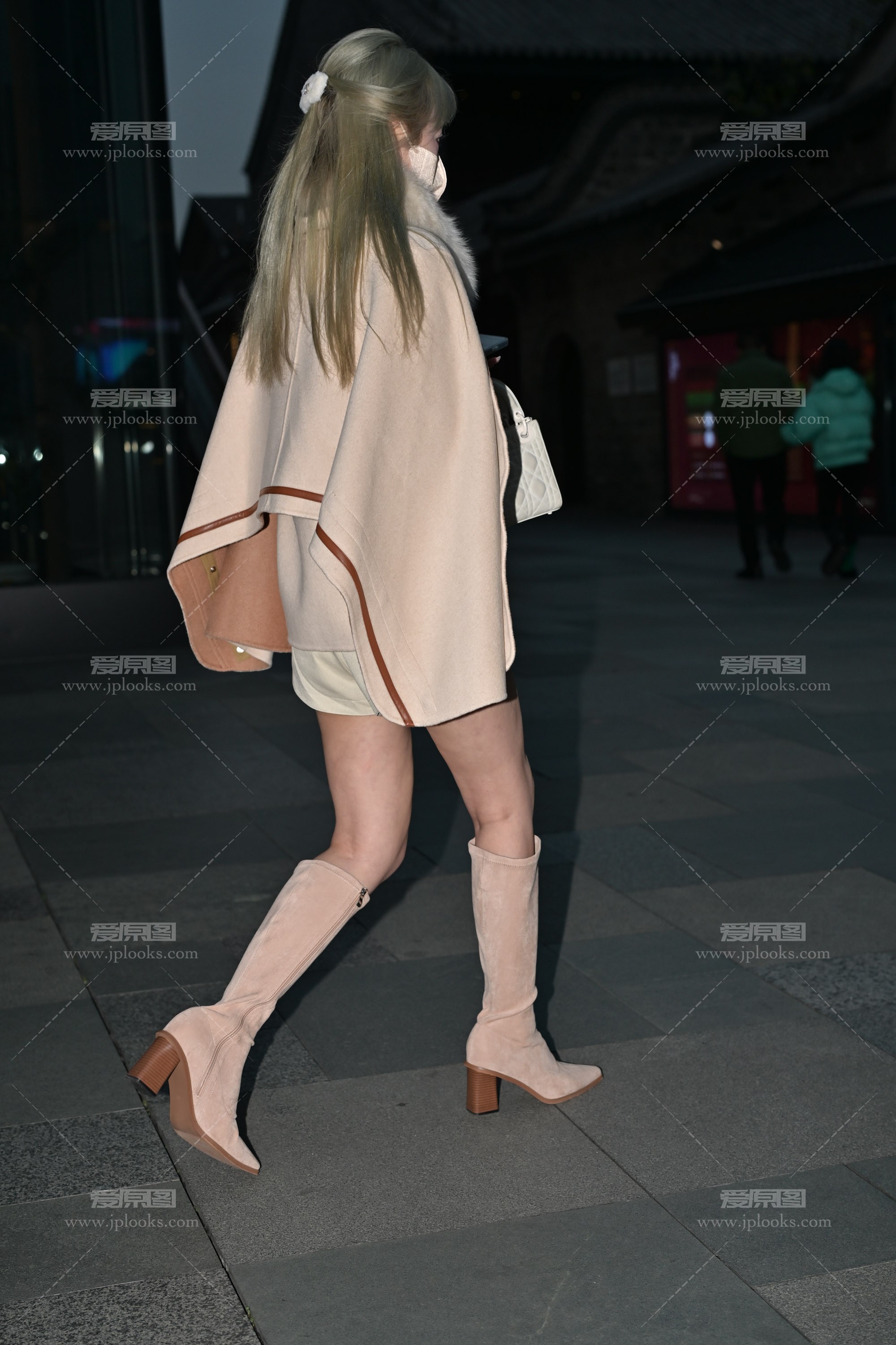 DSC_7424_1.jpg