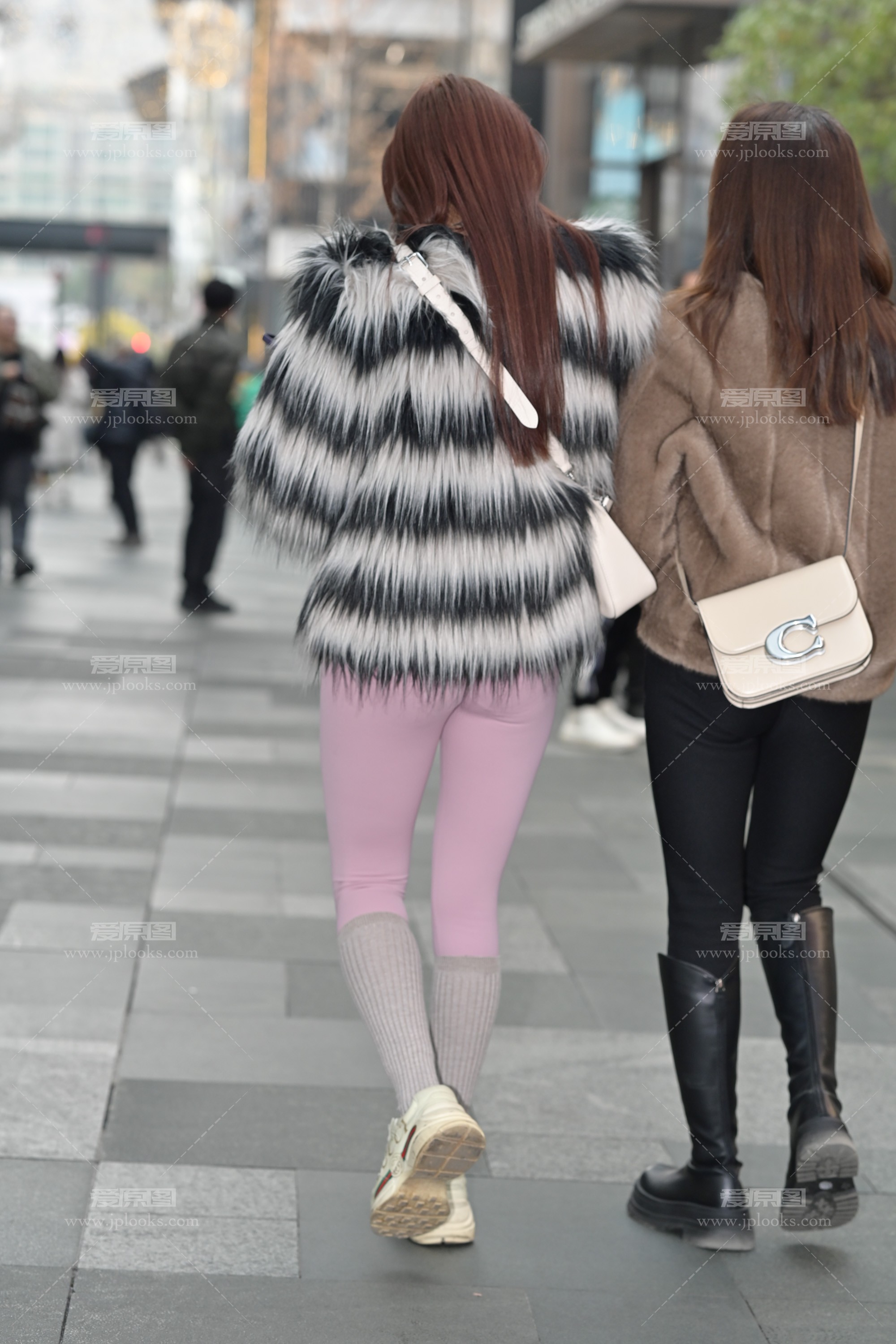 DSC_9267.jpg