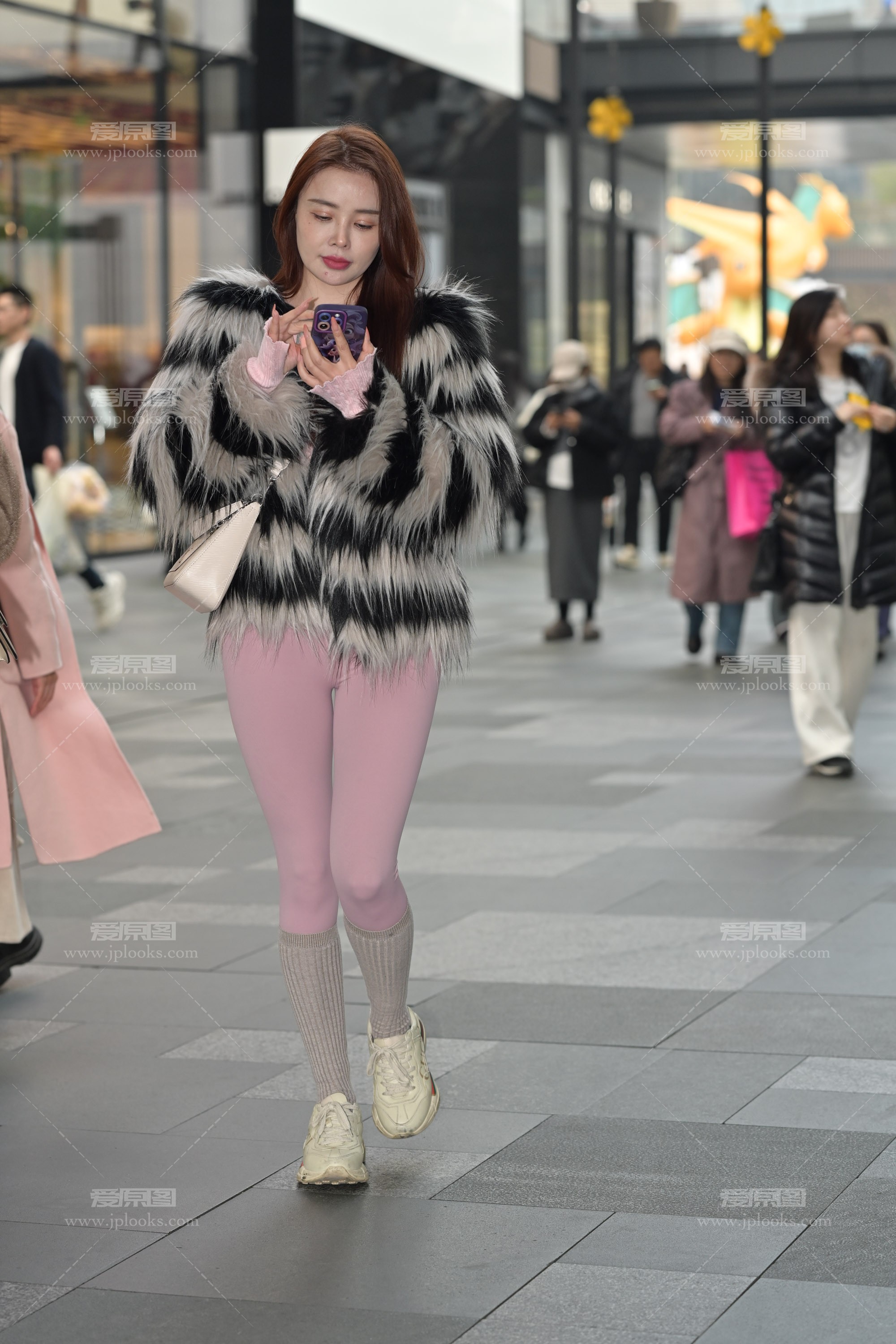 DSC_9271.jpg