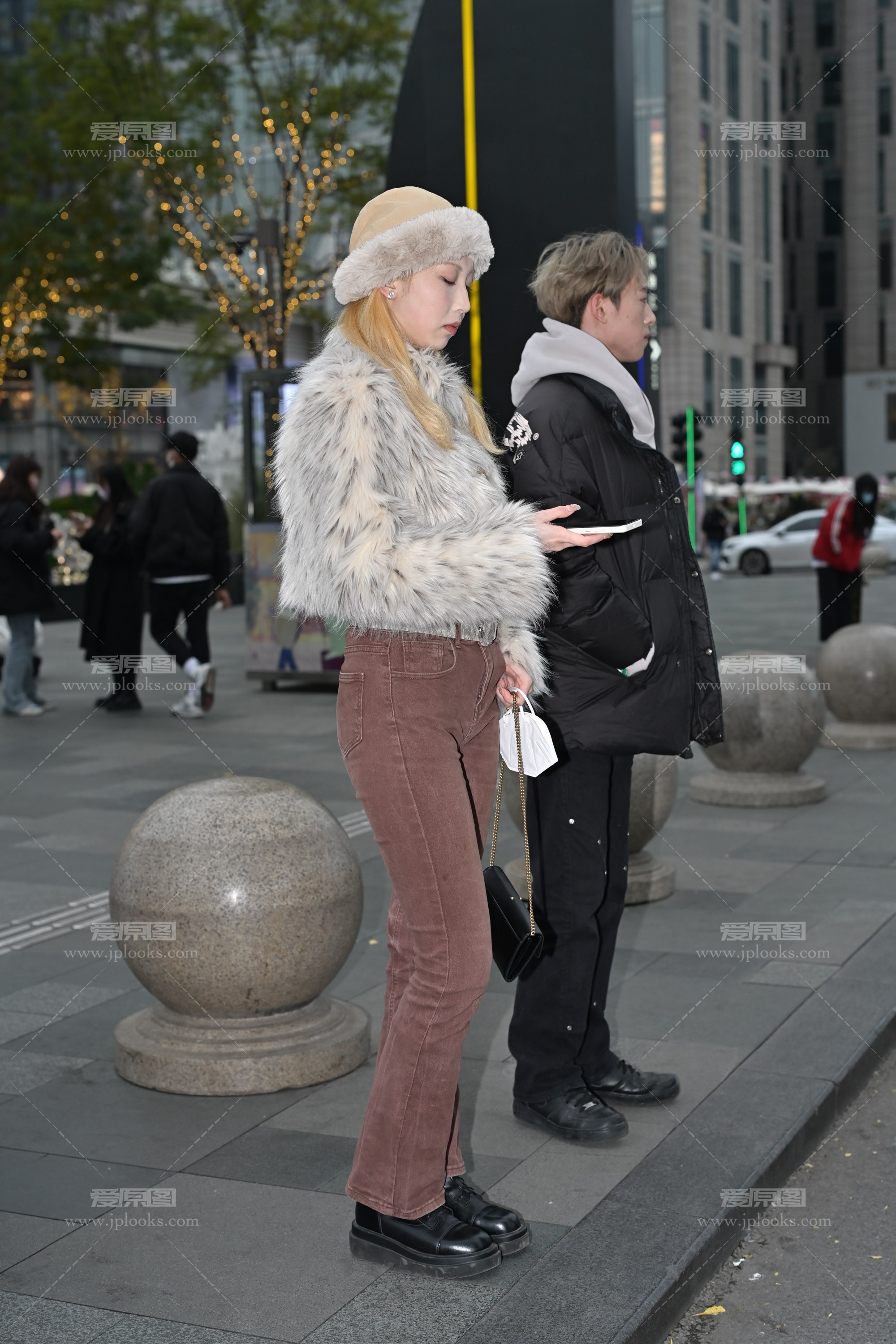 DSC_9022_1.jpg