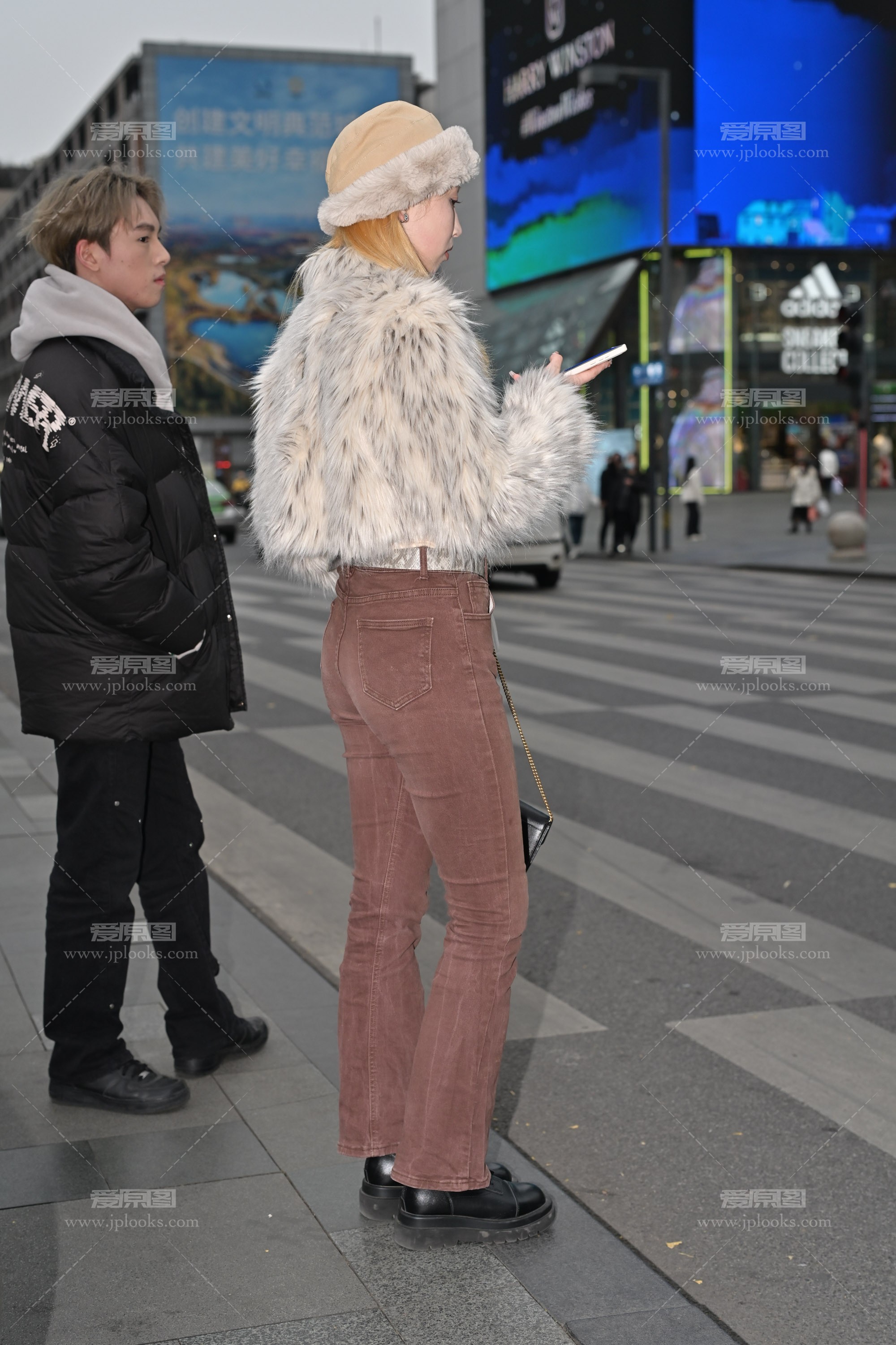 DSC_9015_1.jpg