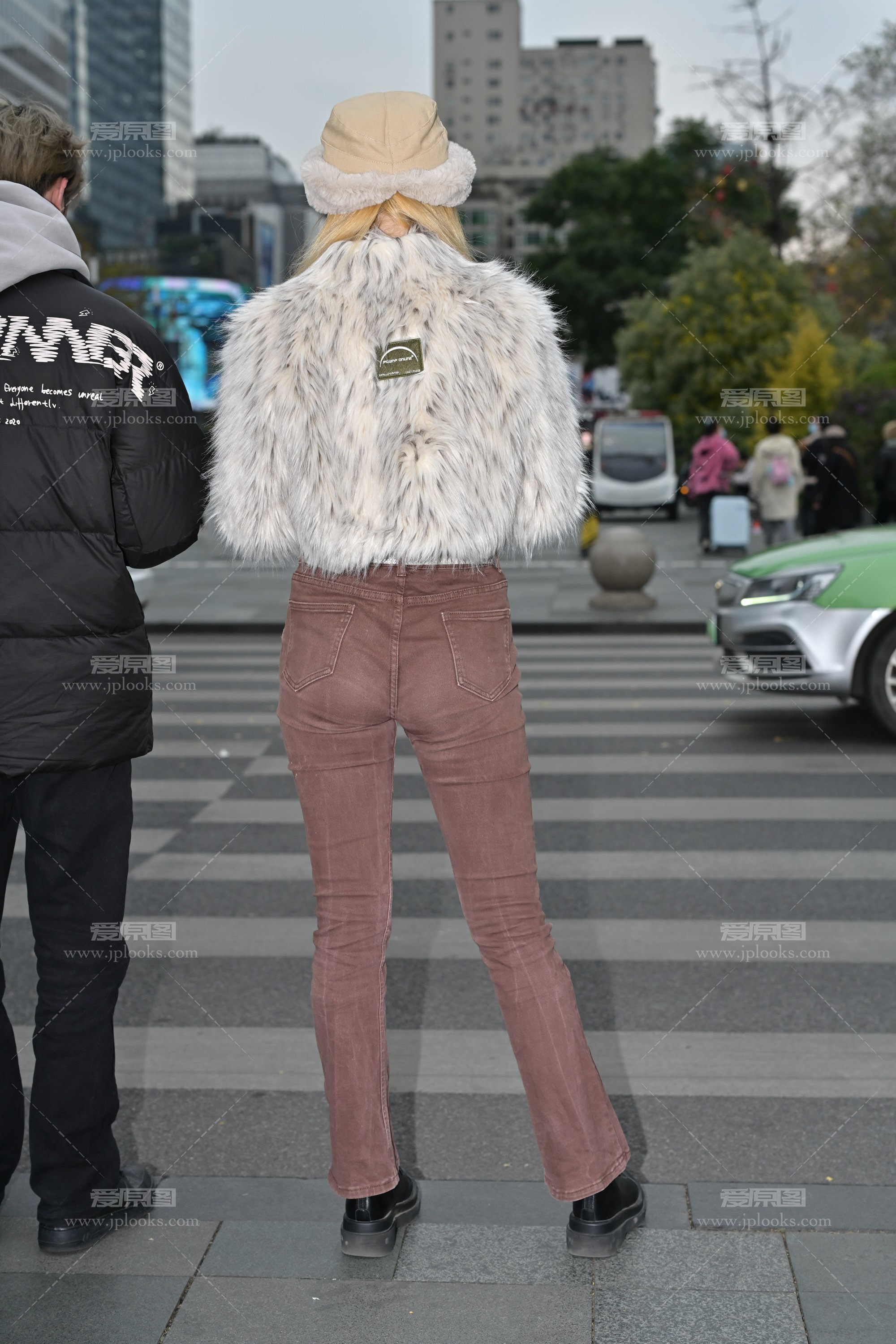 DSC_9009_1.jpg