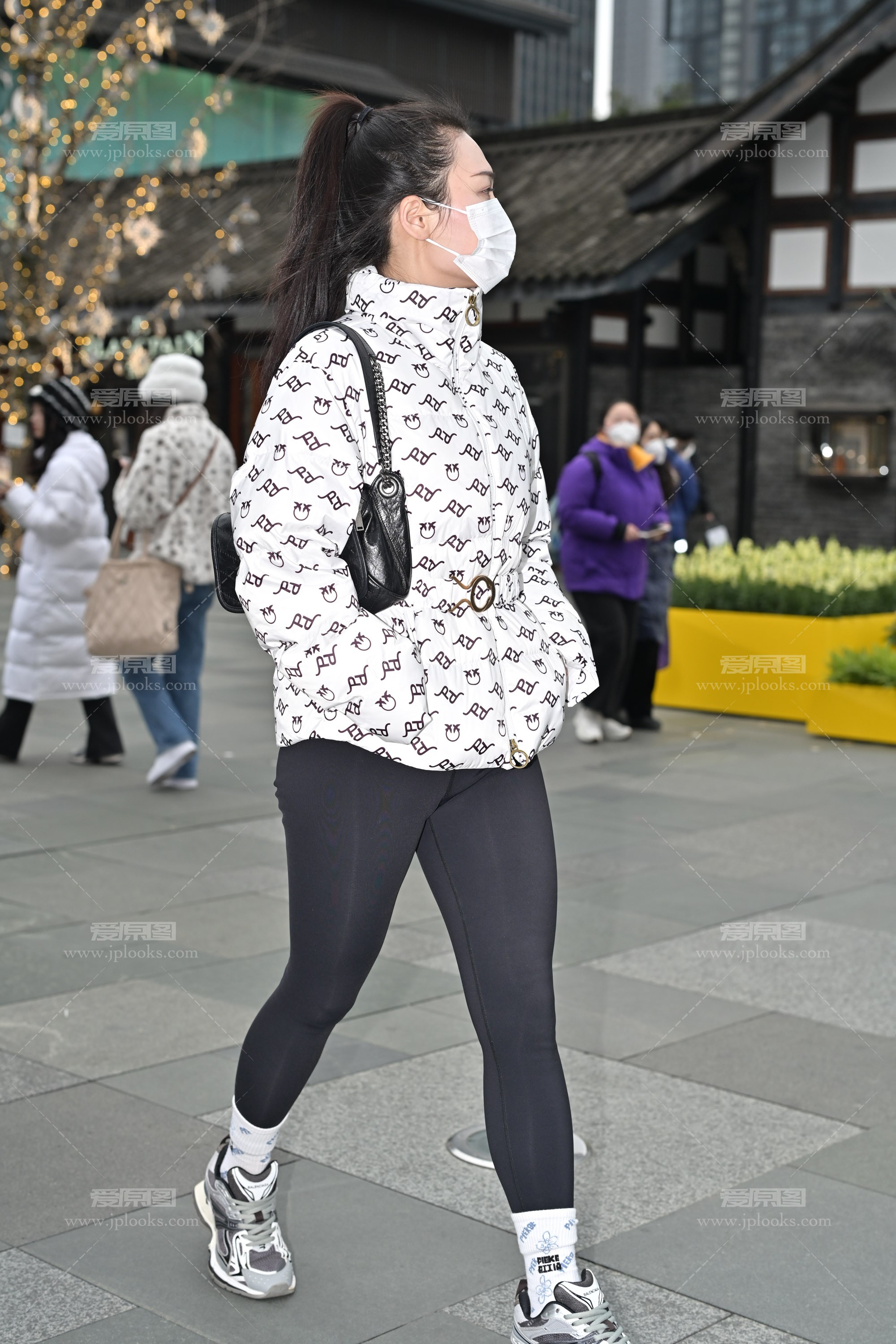 DSC_8824_1.jpg