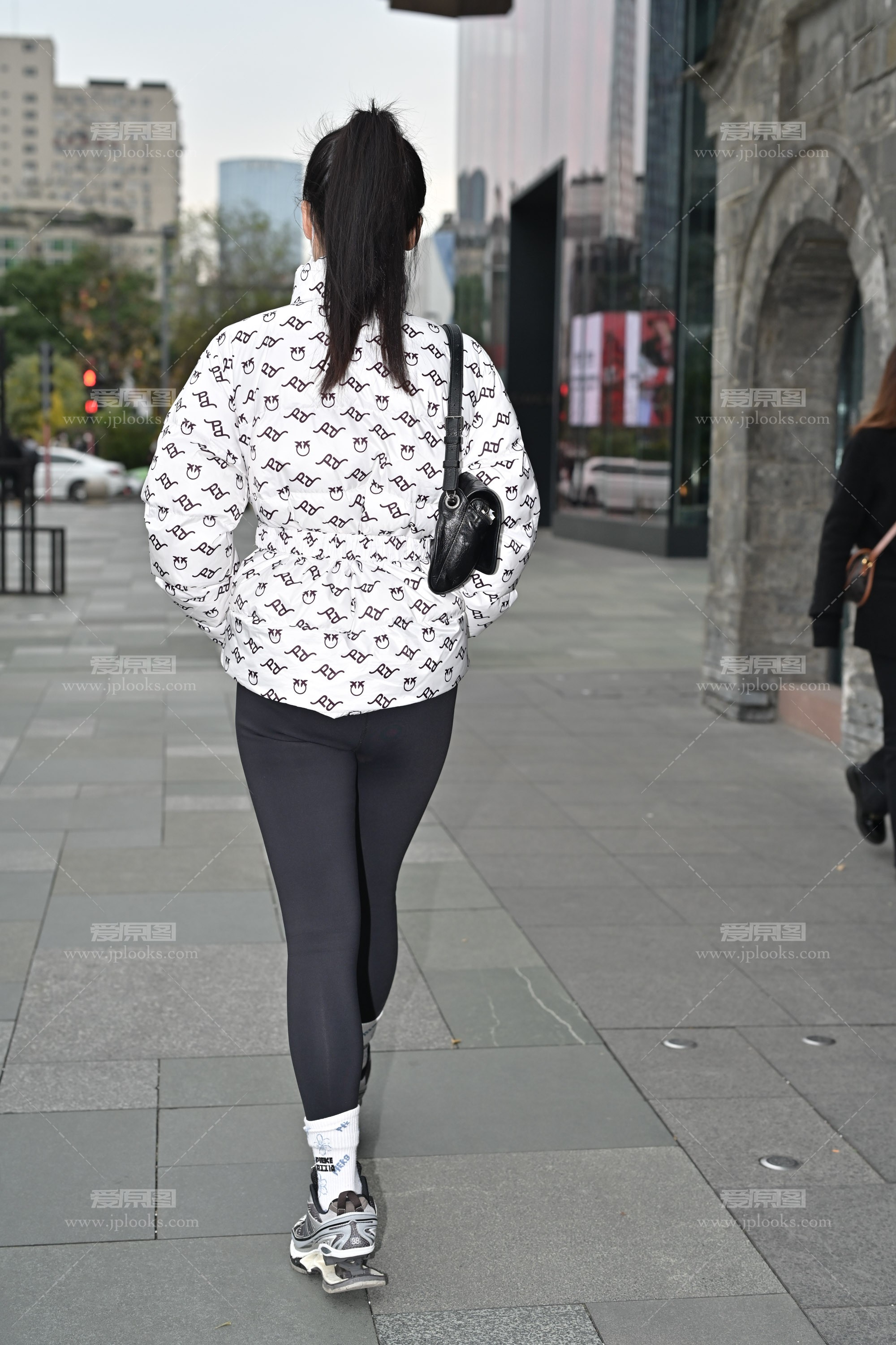 DSC_8817_1.jpg